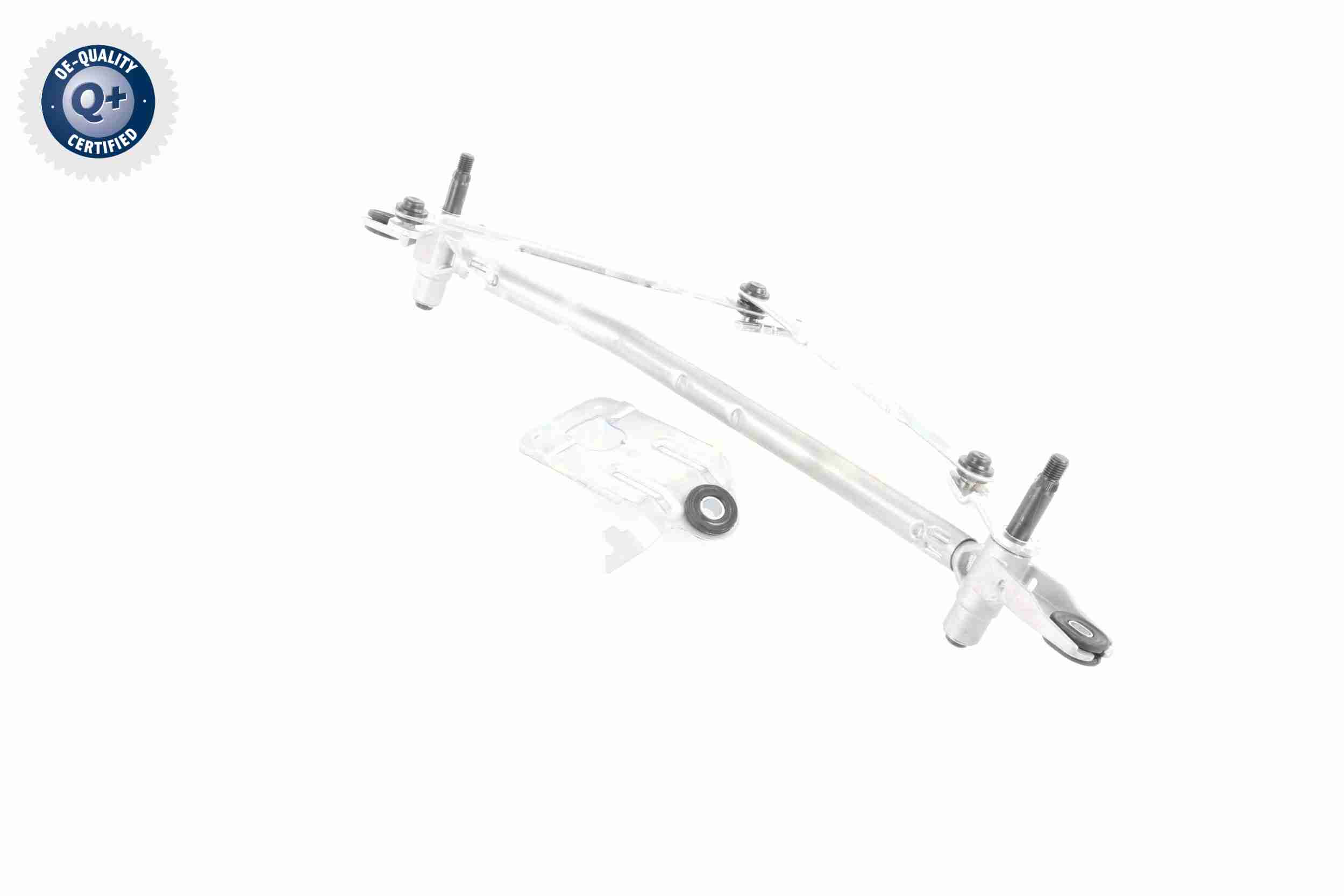 Ackoja Ruitenwisserarm en mechanisme A52-0106