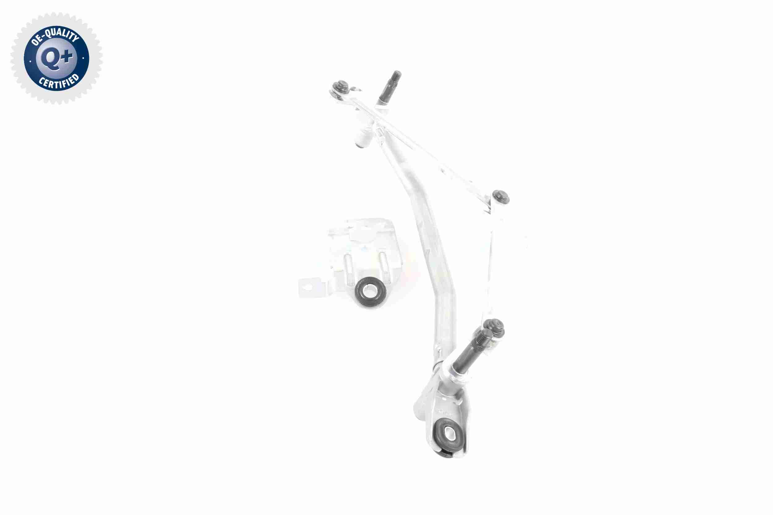 Ackoja Ruitenwisserarm en mechanisme A52-0106