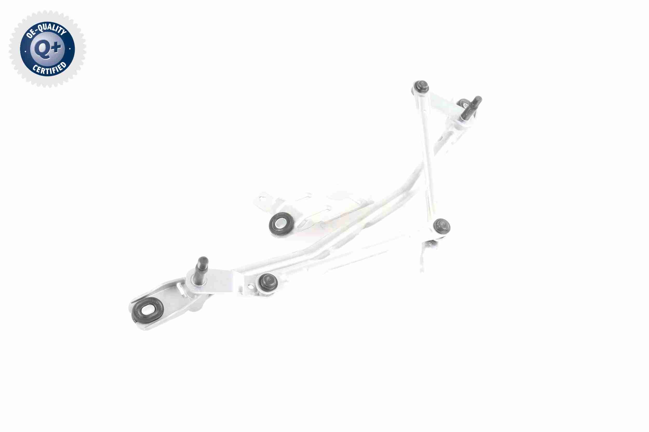 Ackoja Ruitenwisserarm en mechanisme A52-0106