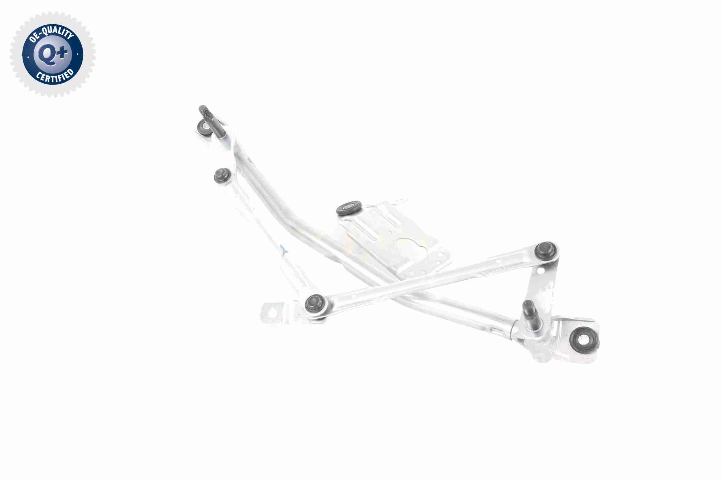 Ackoja Ruitenwisserarm en mechanisme A52-0106