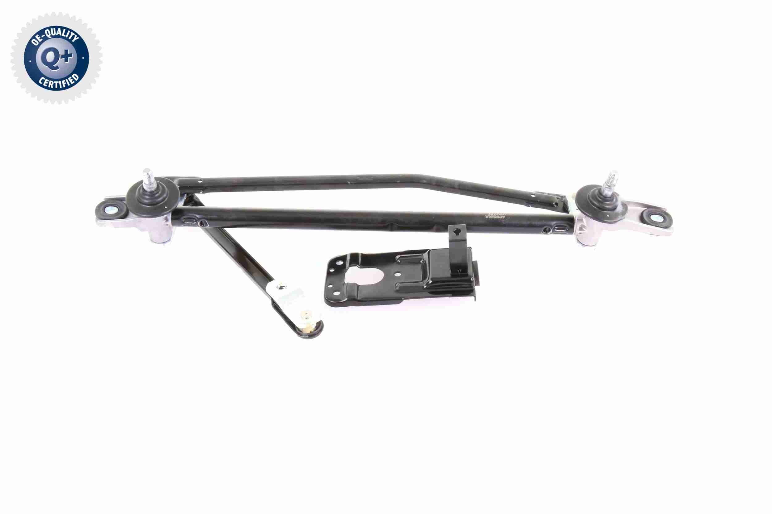 Ackoja Ruitenwisserarm en mechanisme A52-0107