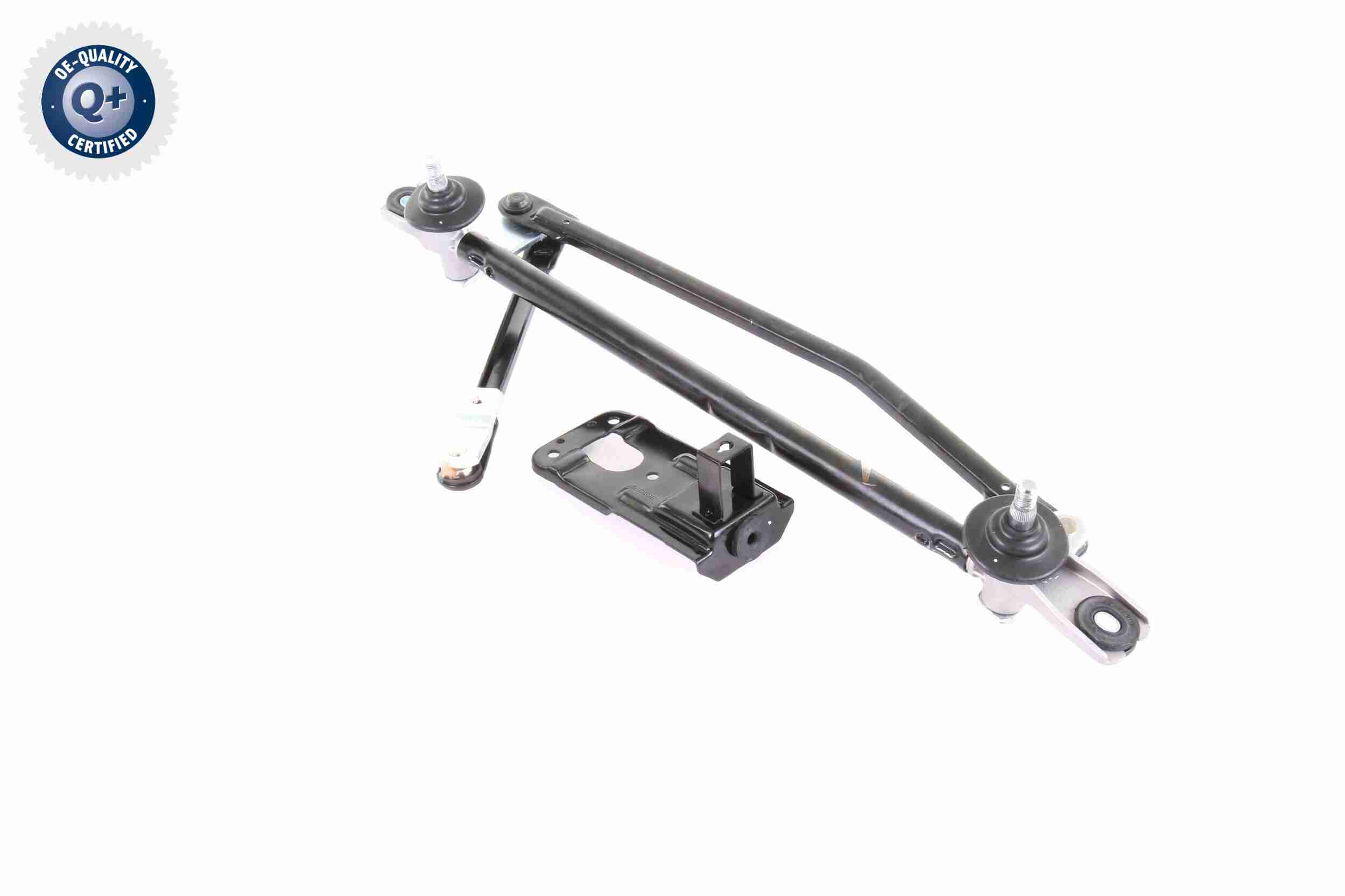 Ackoja Ruitenwisserarm en mechanisme A52-0107