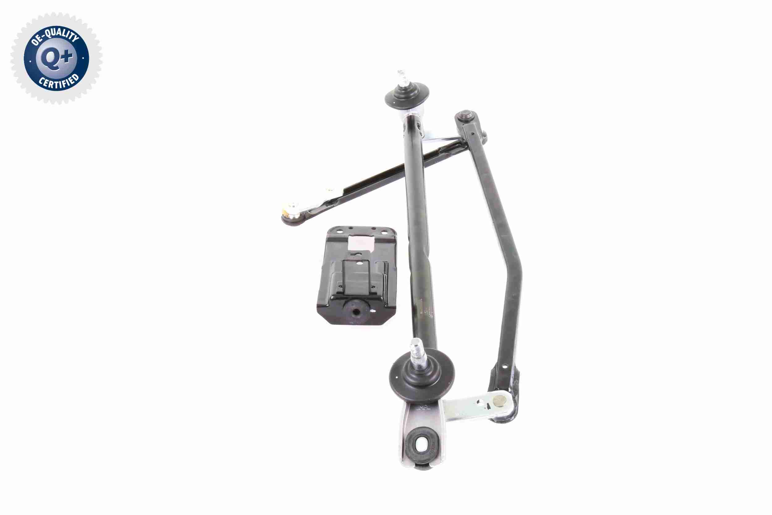 Ackoja Ruitenwisserarm en mechanisme A52-0107