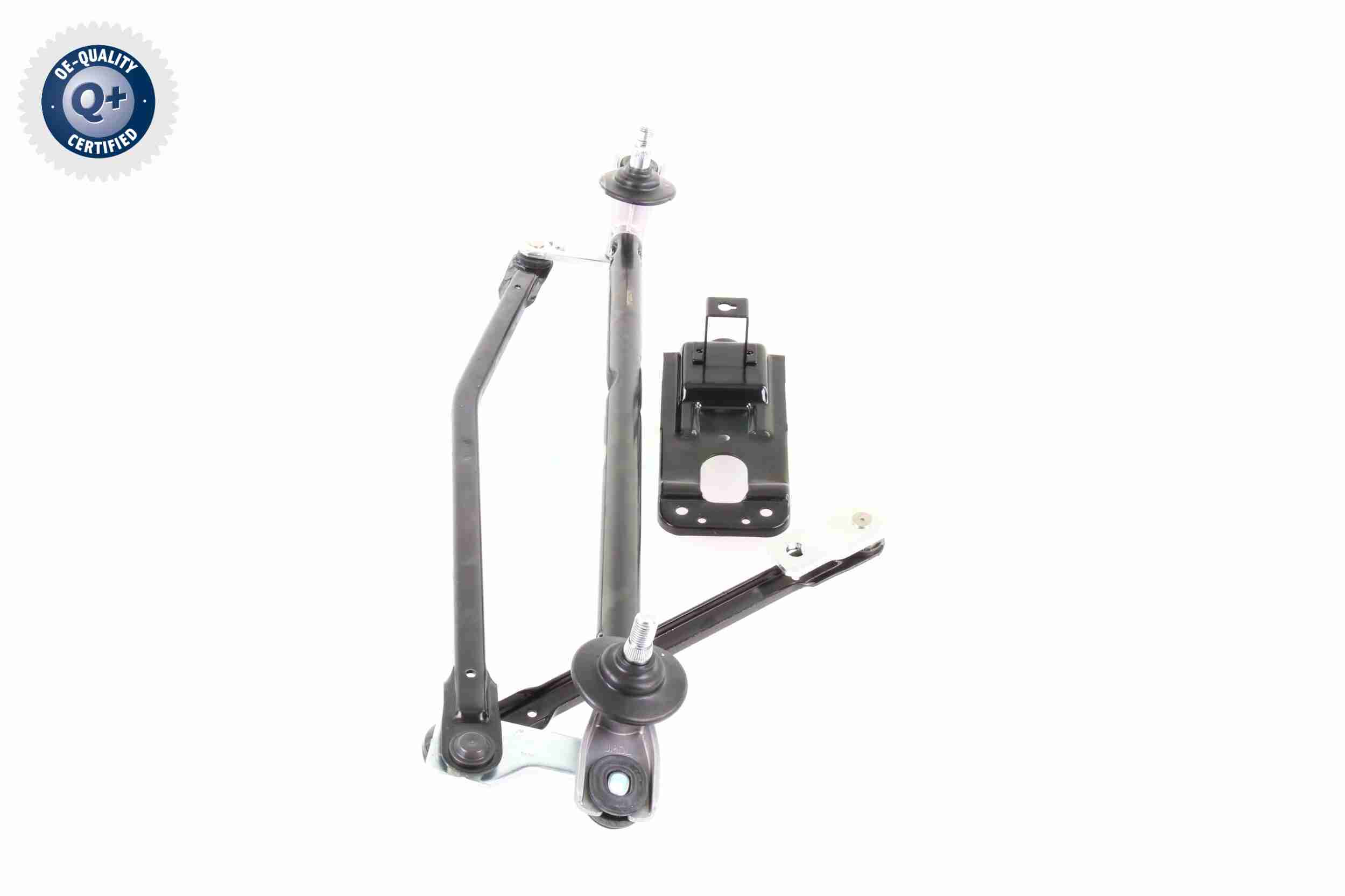 Ackoja Ruitenwisserarm en mechanisme A52-0107