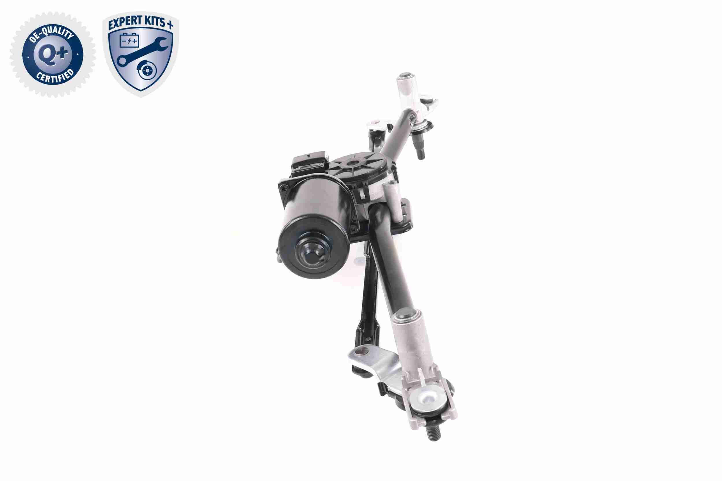 Ackoja Ruitenwisserarm en mechanisme A52-0108