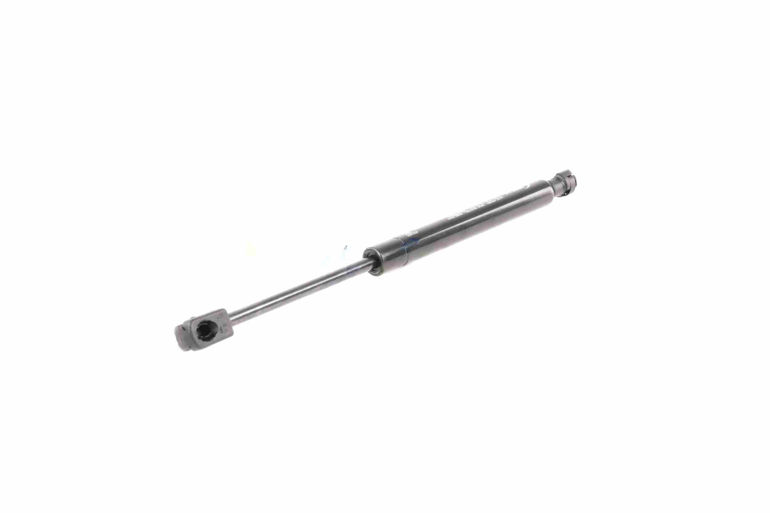 Ackoja Gasveer, kofferruimte A52-0111