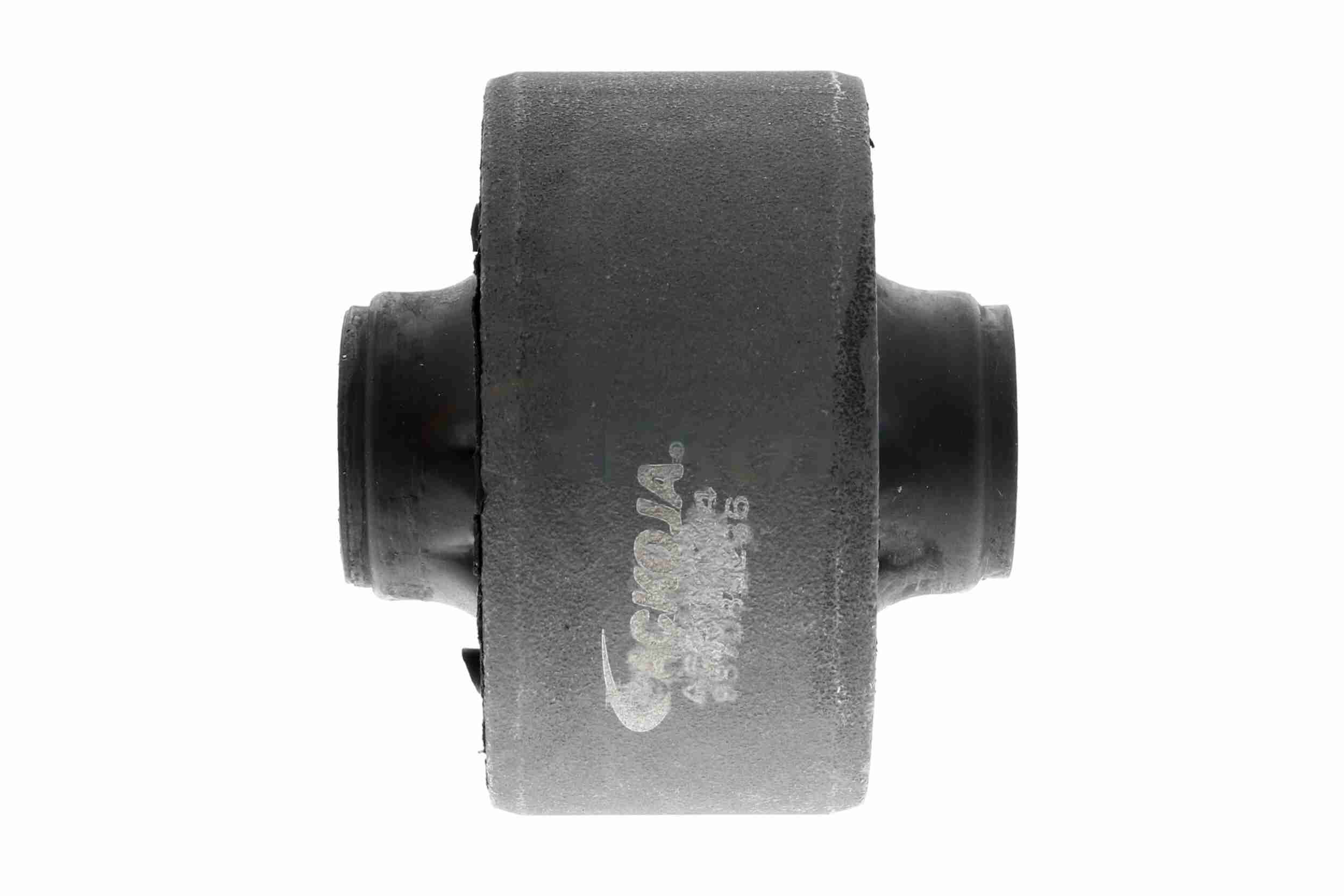 Ackoja Draagarm-/ reactiearm lager A52-0124