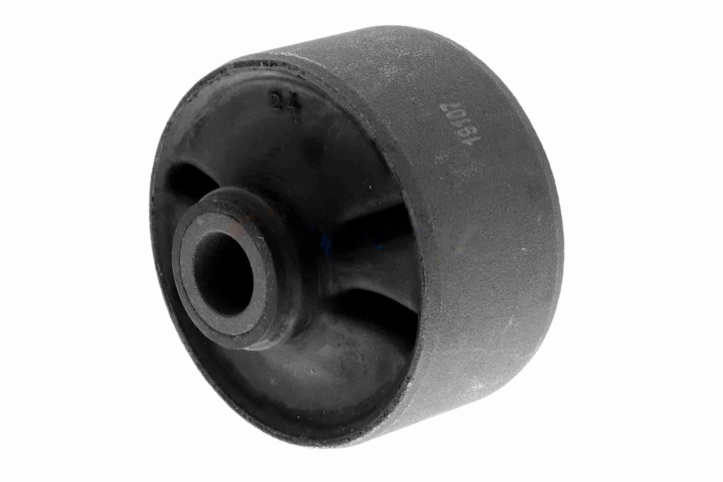 Ackoja Draagarm-/ reactiearm lager A52-0124