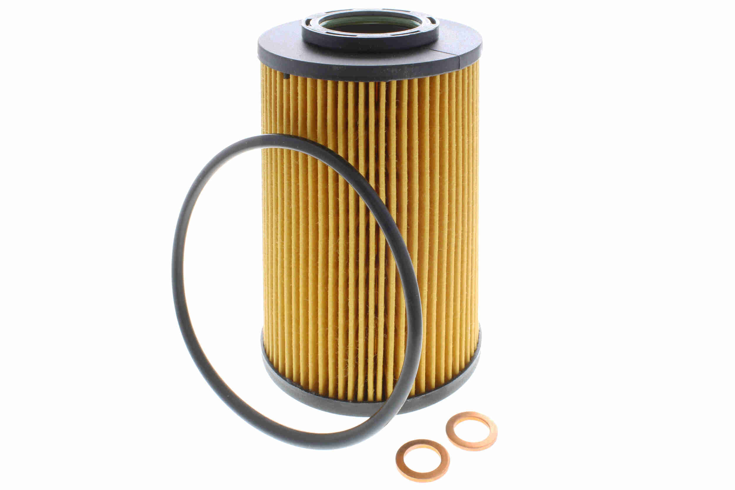 Ackoja Oliefilter A52-0129