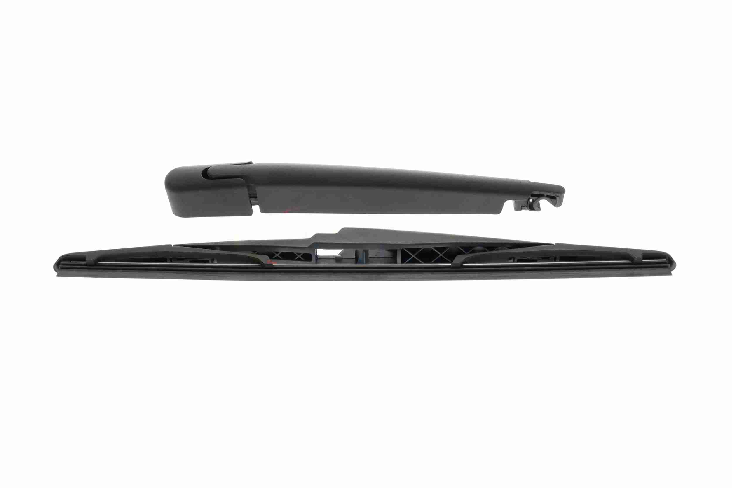 Ackoja Ruitenwisserarm en mechanisme A52-0147