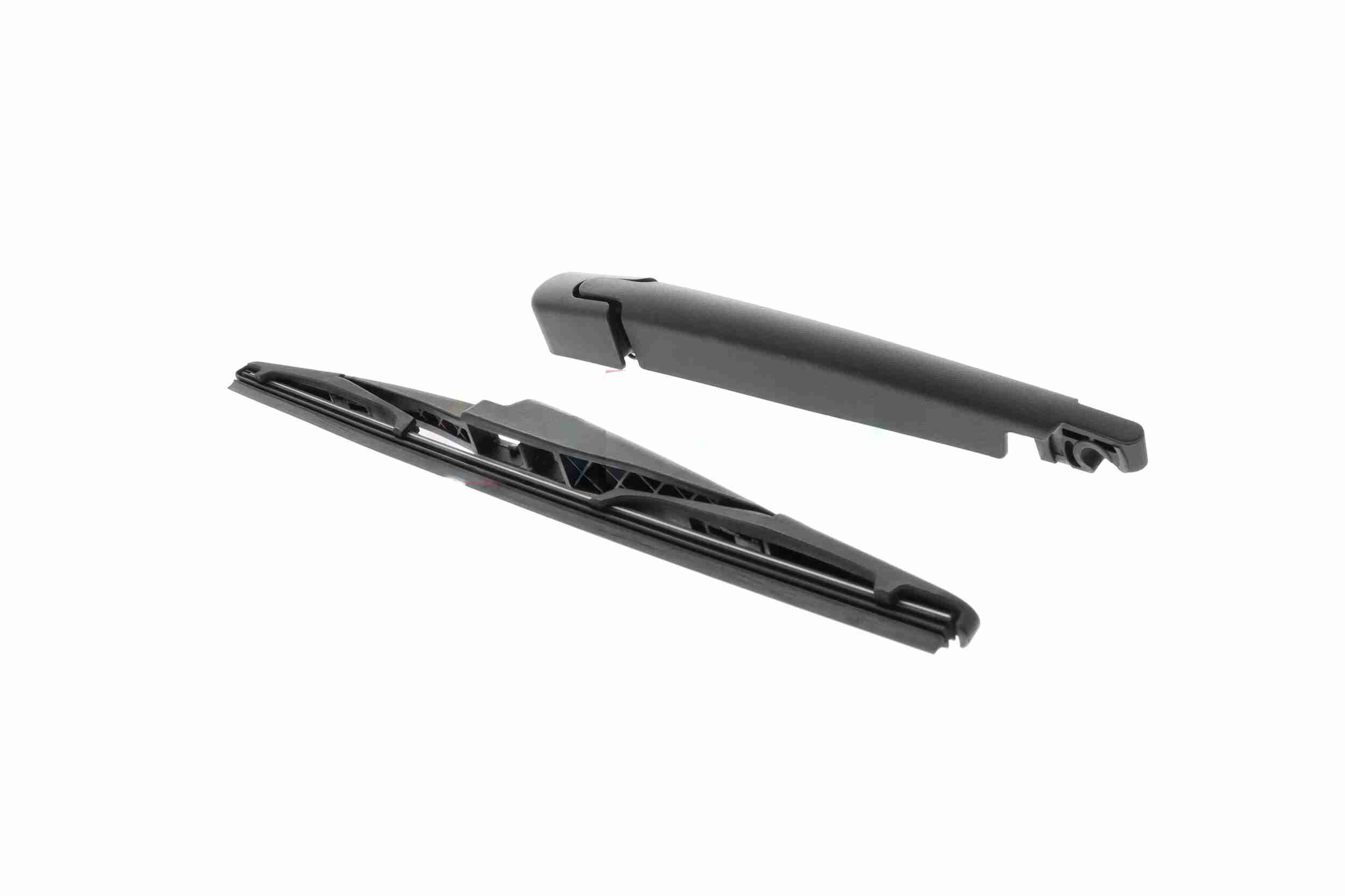 Ackoja Ruitenwisserarm en mechanisme A52-0147