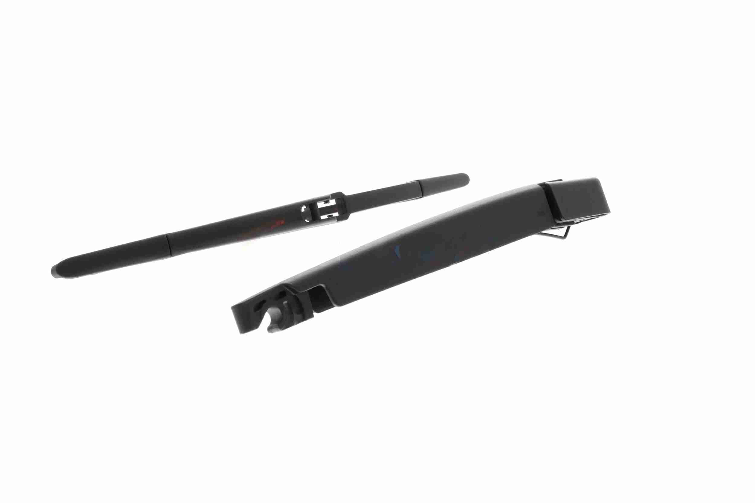 Ackoja Ruitenwisserarm en mechanisme A52-0147