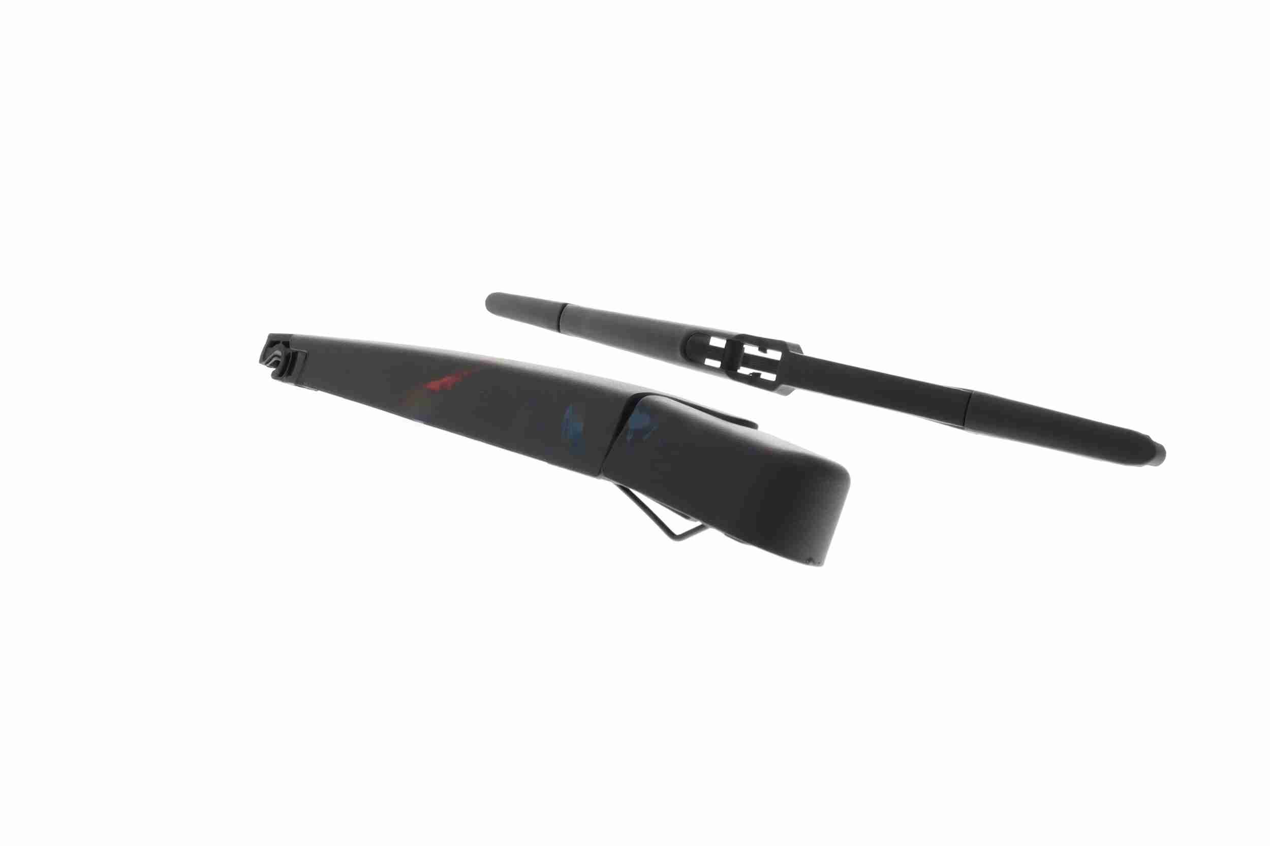 Ackoja Ruitenwisserarm en mechanisme A52-0147