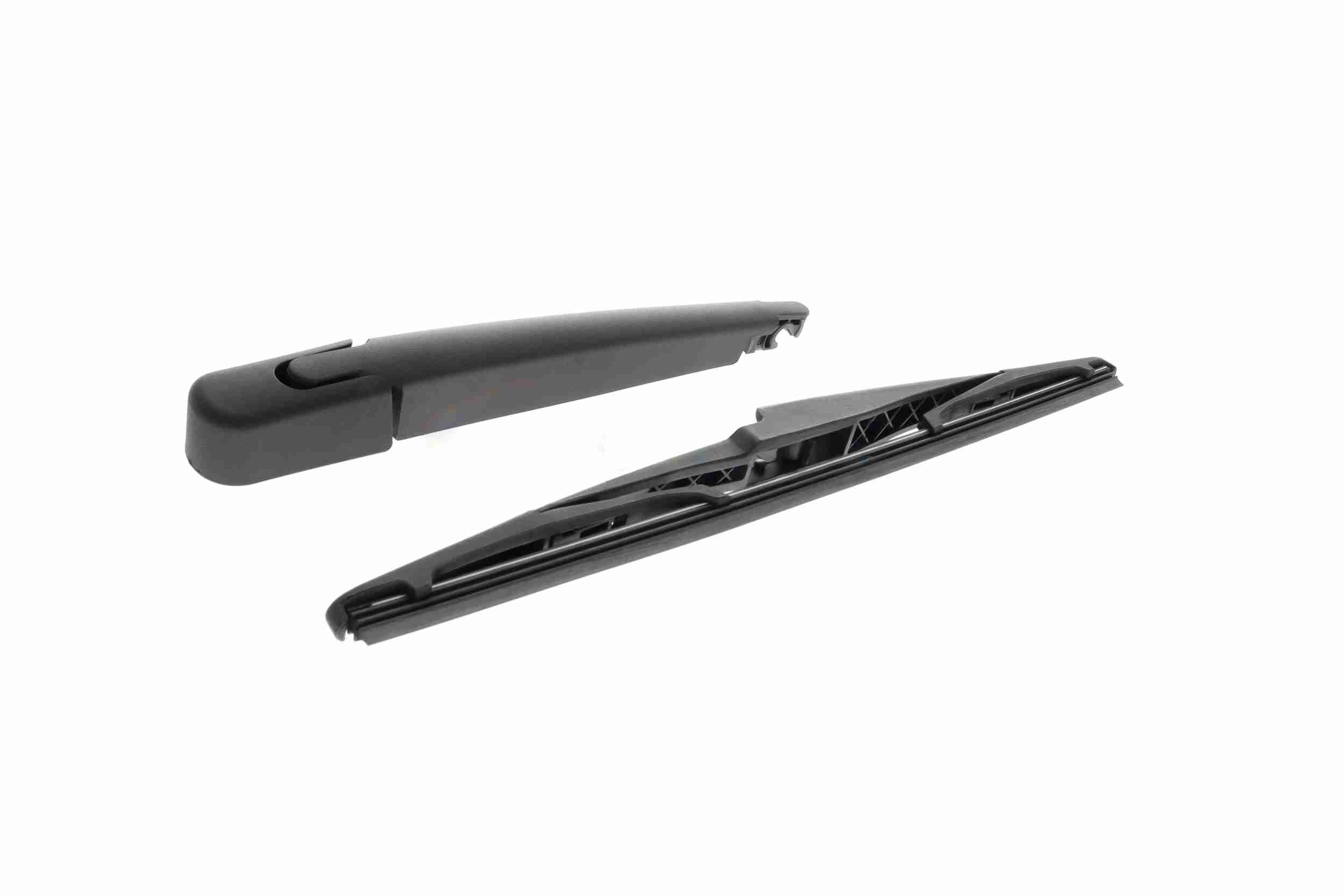 Ackoja Ruitenwisserarm en mechanisme A52-0147