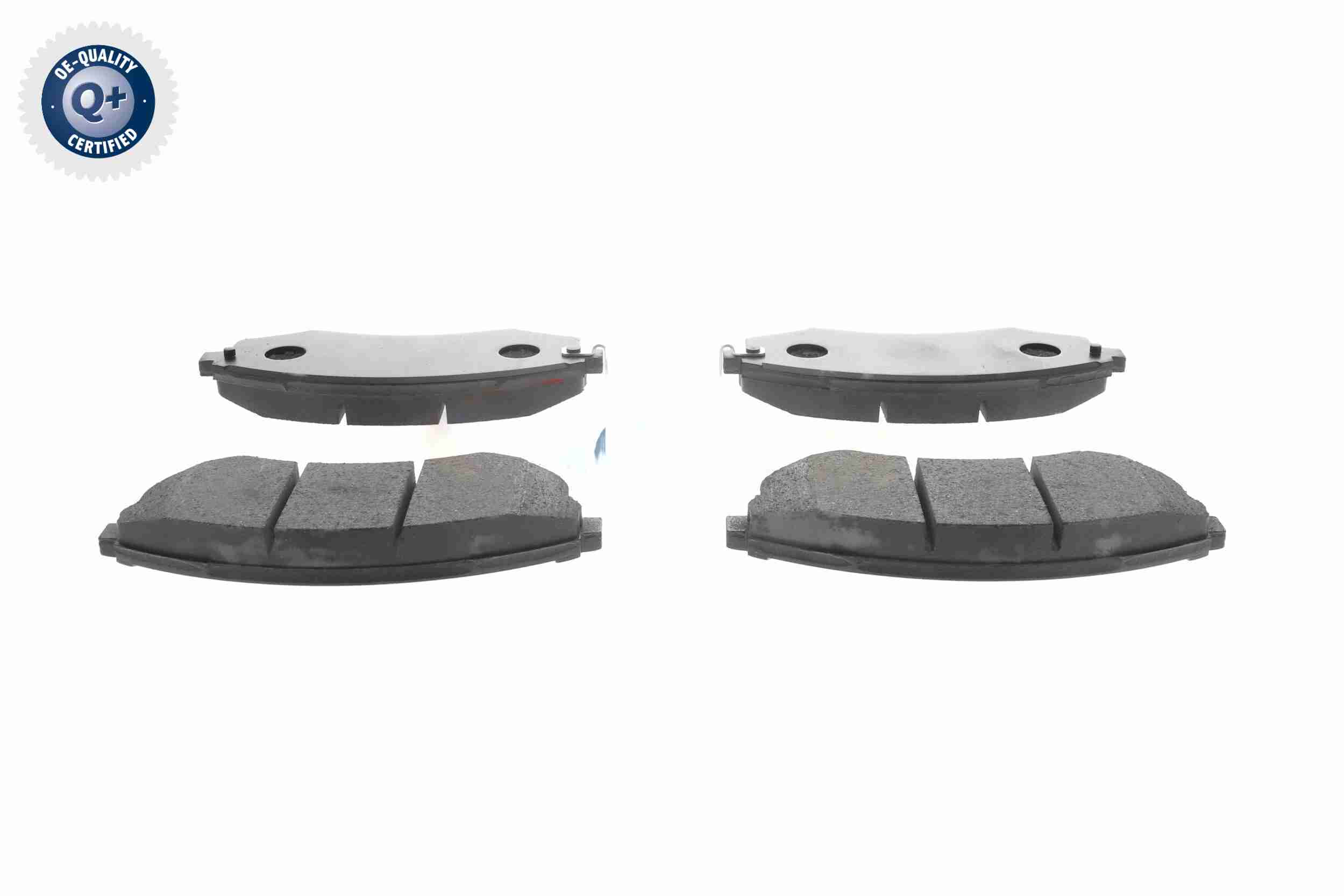 Ackoja Remblokset A52-0148