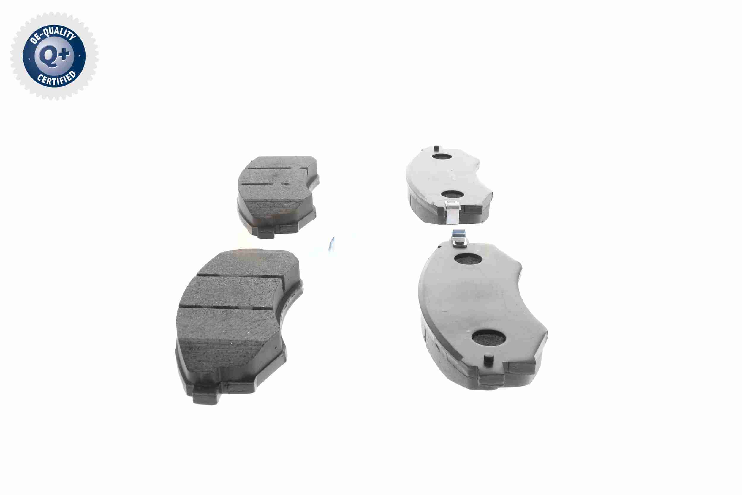 Ackoja Remblokset A52-0148