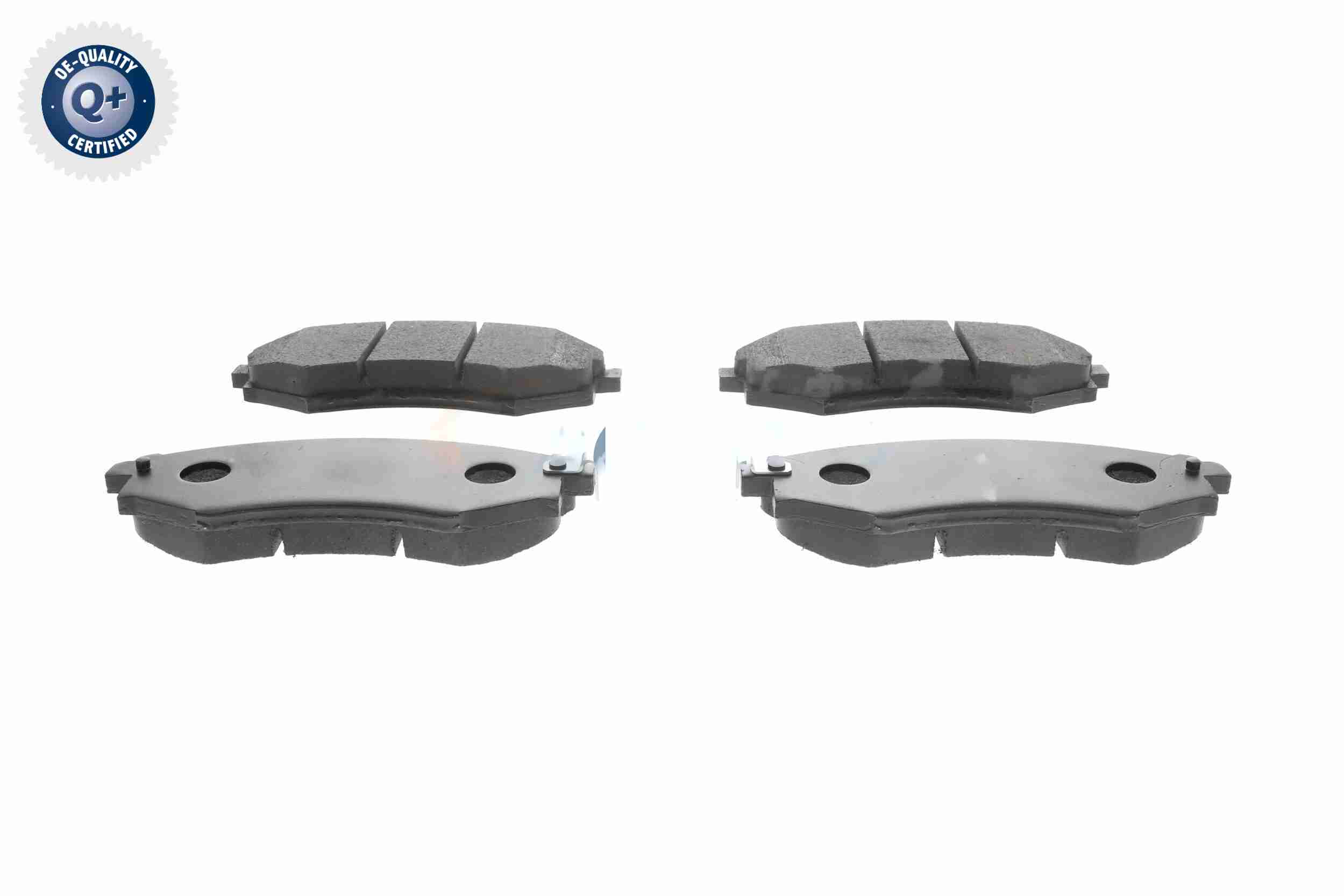 Ackoja Remblokset A52-0148