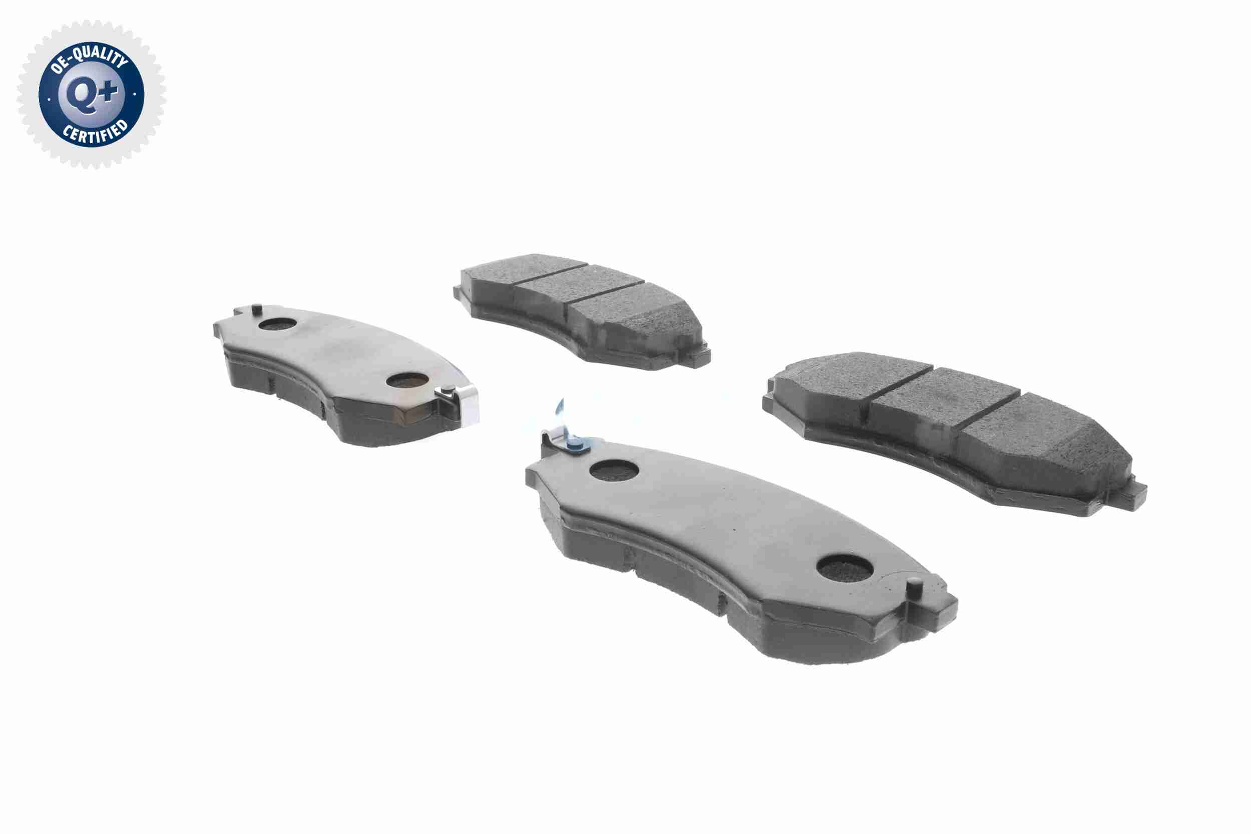 Ackoja Remblokset A52-0148