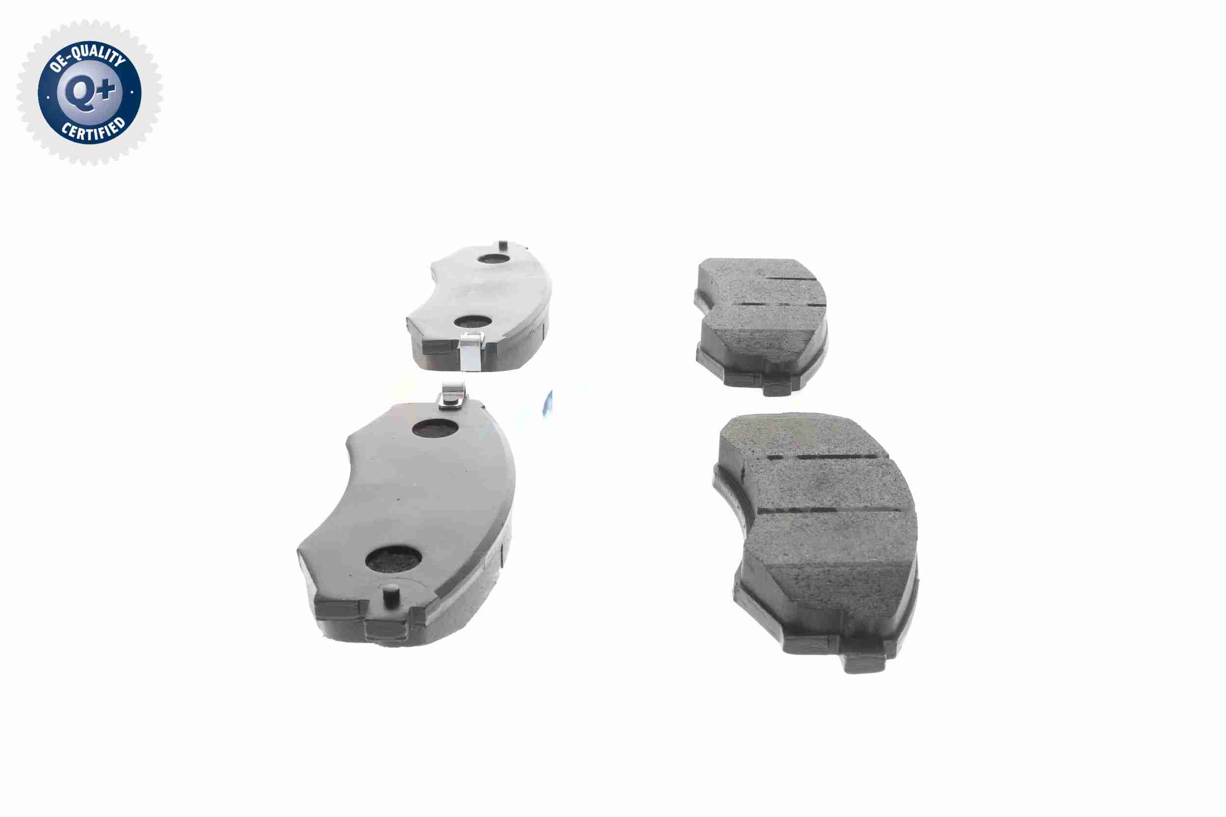 Ackoja Remblokset A52-0148