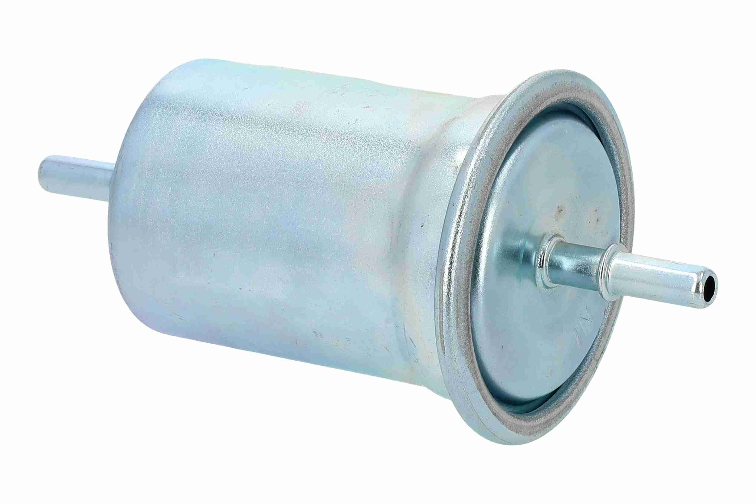 Ackoja Brandstoffilter A52-0149