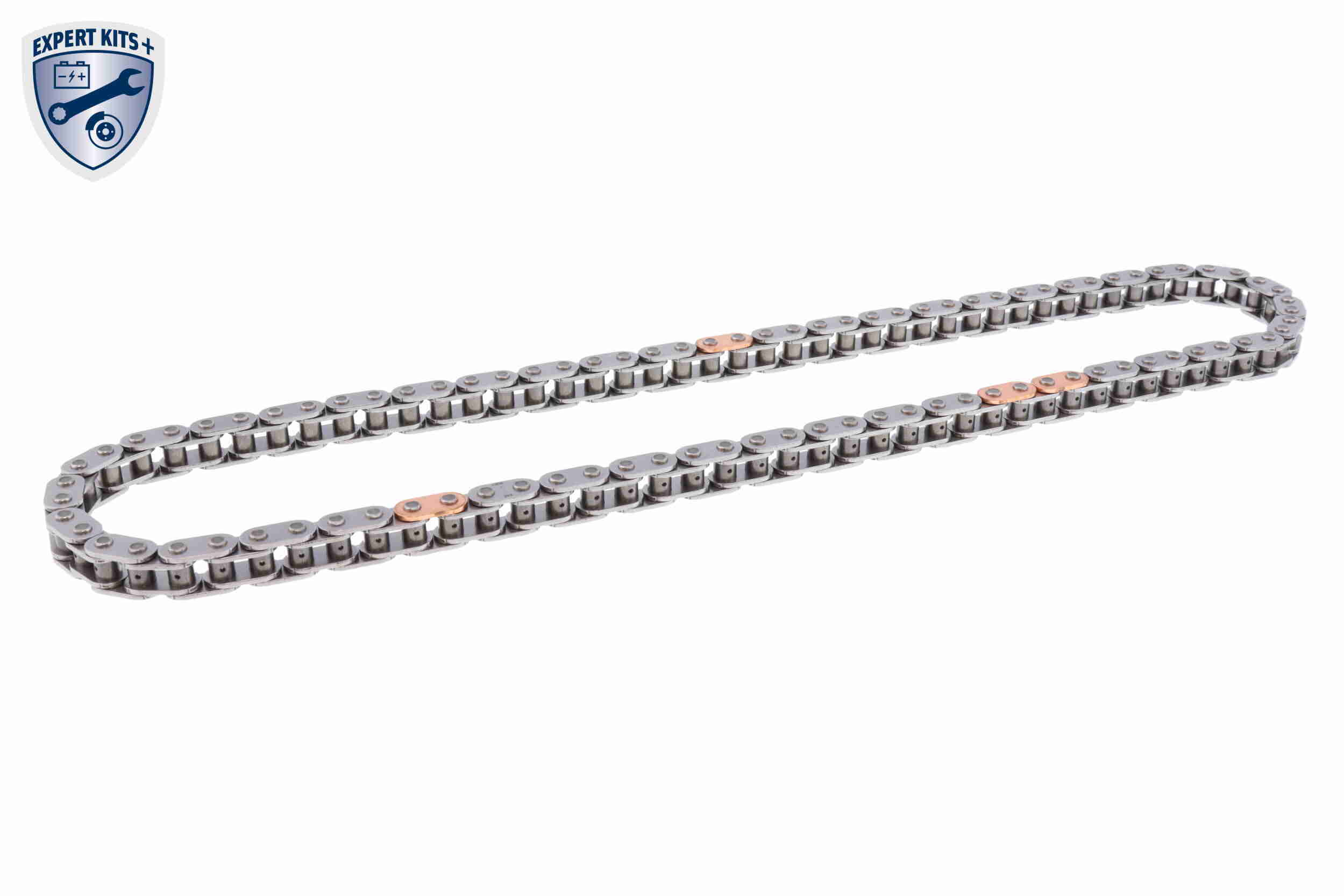 Ackoja Distributieketting kit A52-10008