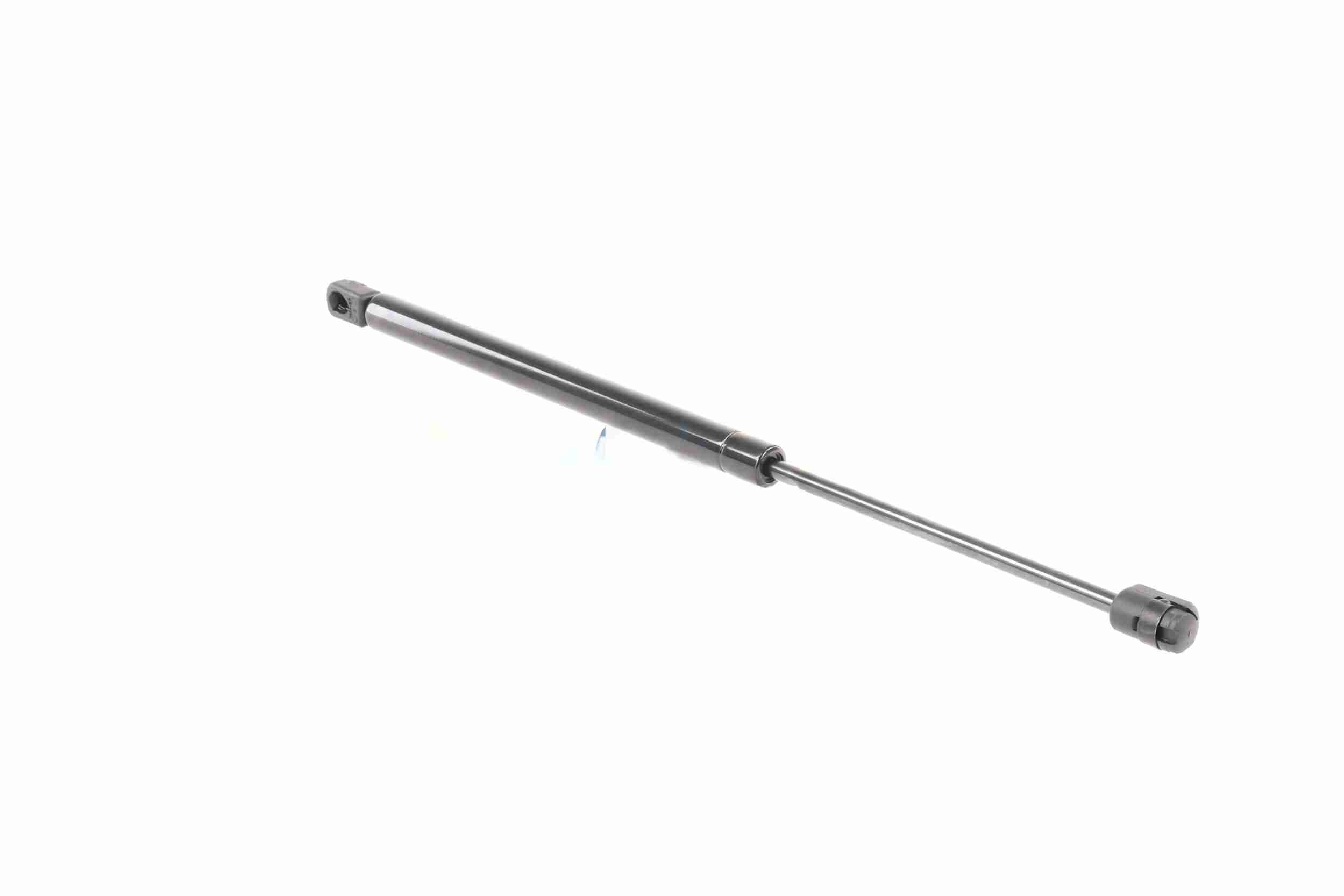 Ackoja Gasveer, kofferruimte A52-0155