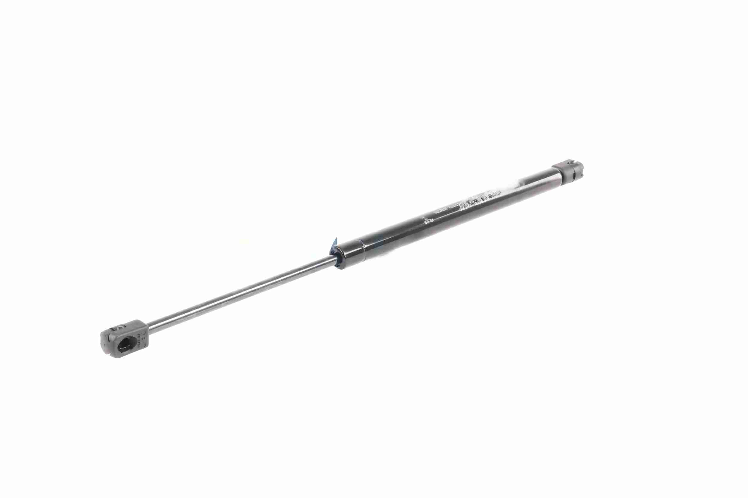 Ackoja Gasveer, kofferruimte A52-0155