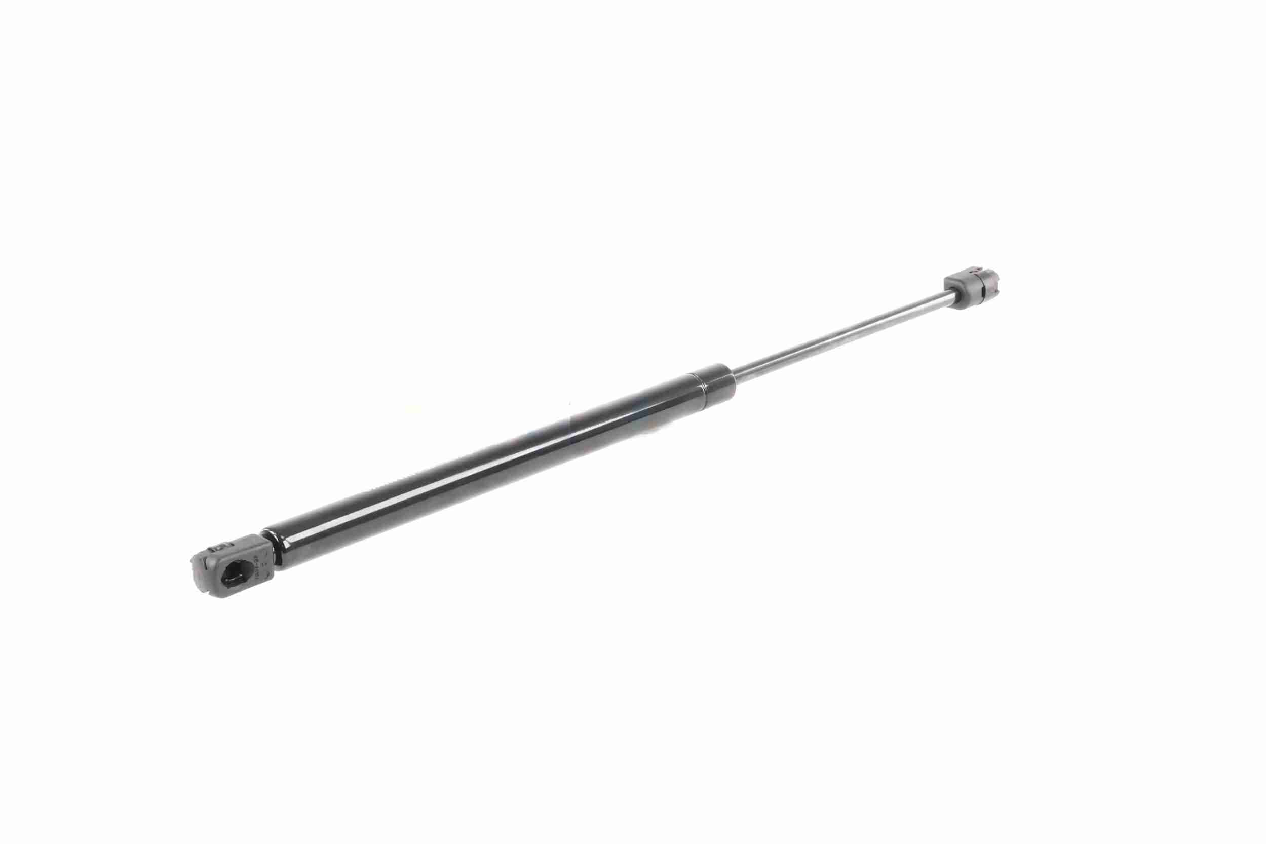 Ackoja Gasveer, kofferruimte A52-0155