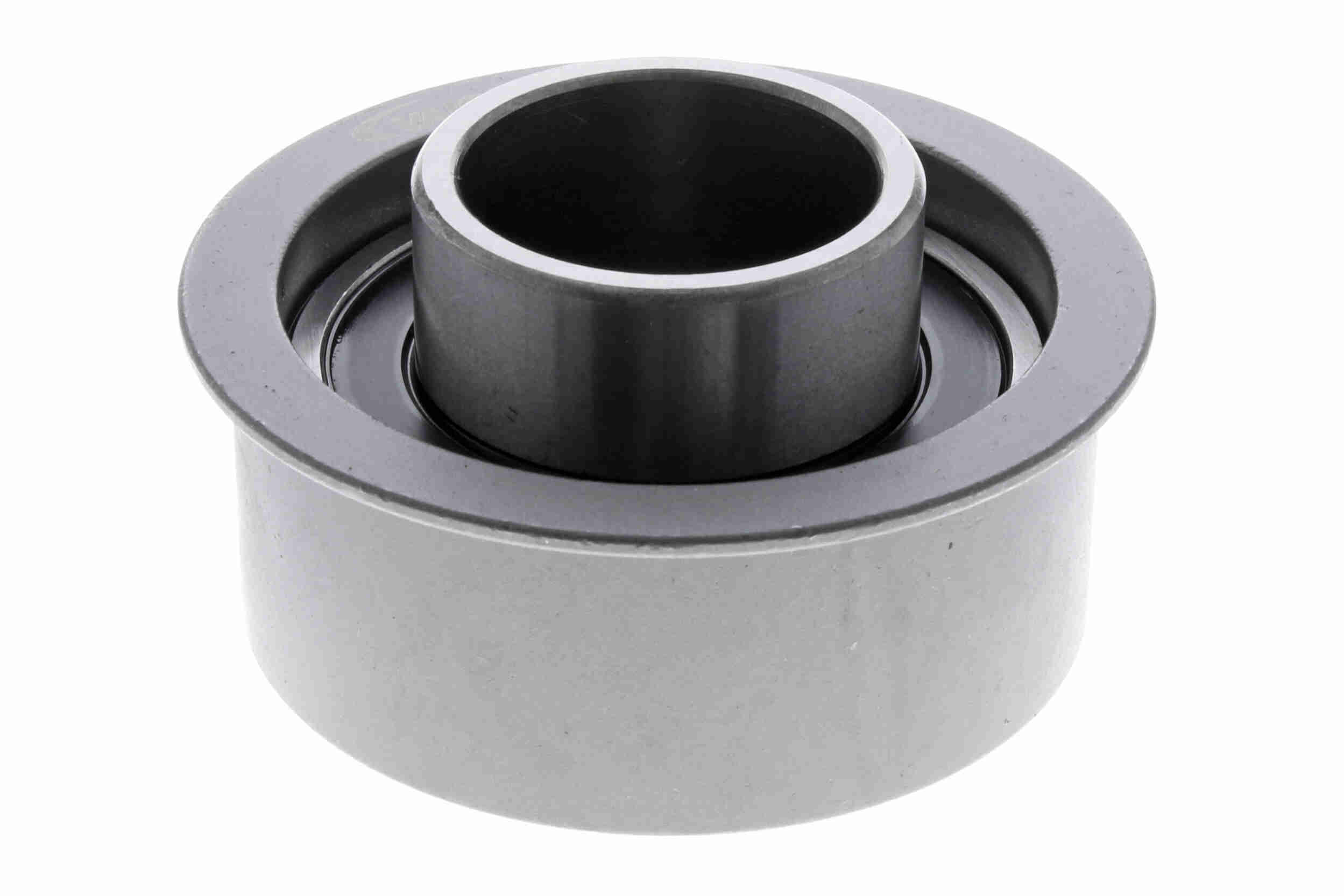 Ackoja Spanrol, distributieriem A52-0158