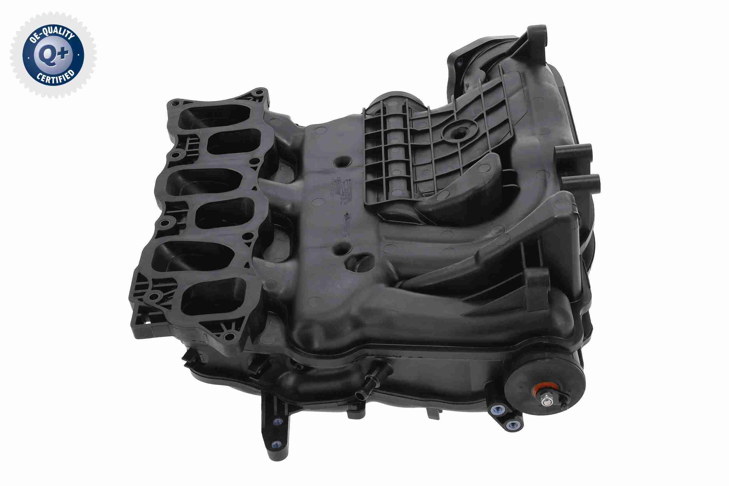 Ackoja Zuigbuismodule A52-0160