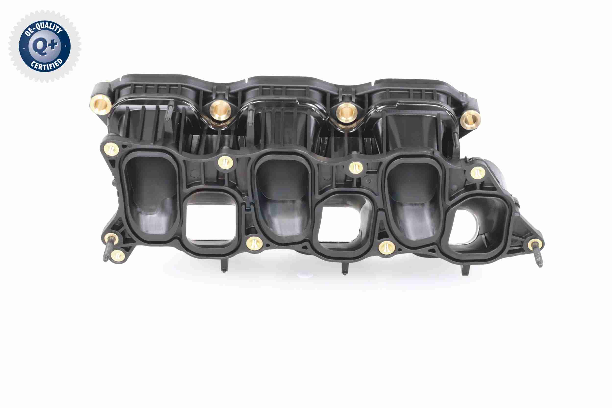 Ackoja Inlaatspruitstuk module A52-0165