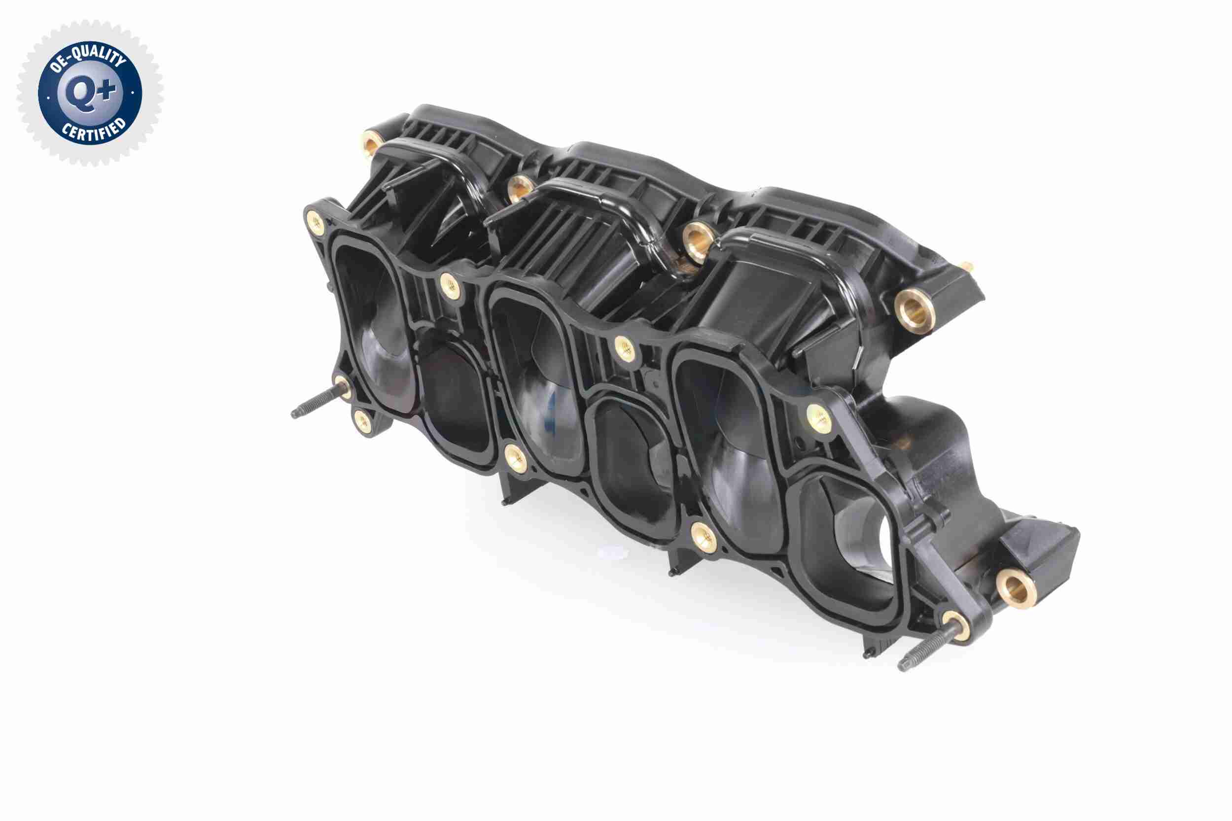 Ackoja Inlaatspruitstuk module A52-0165