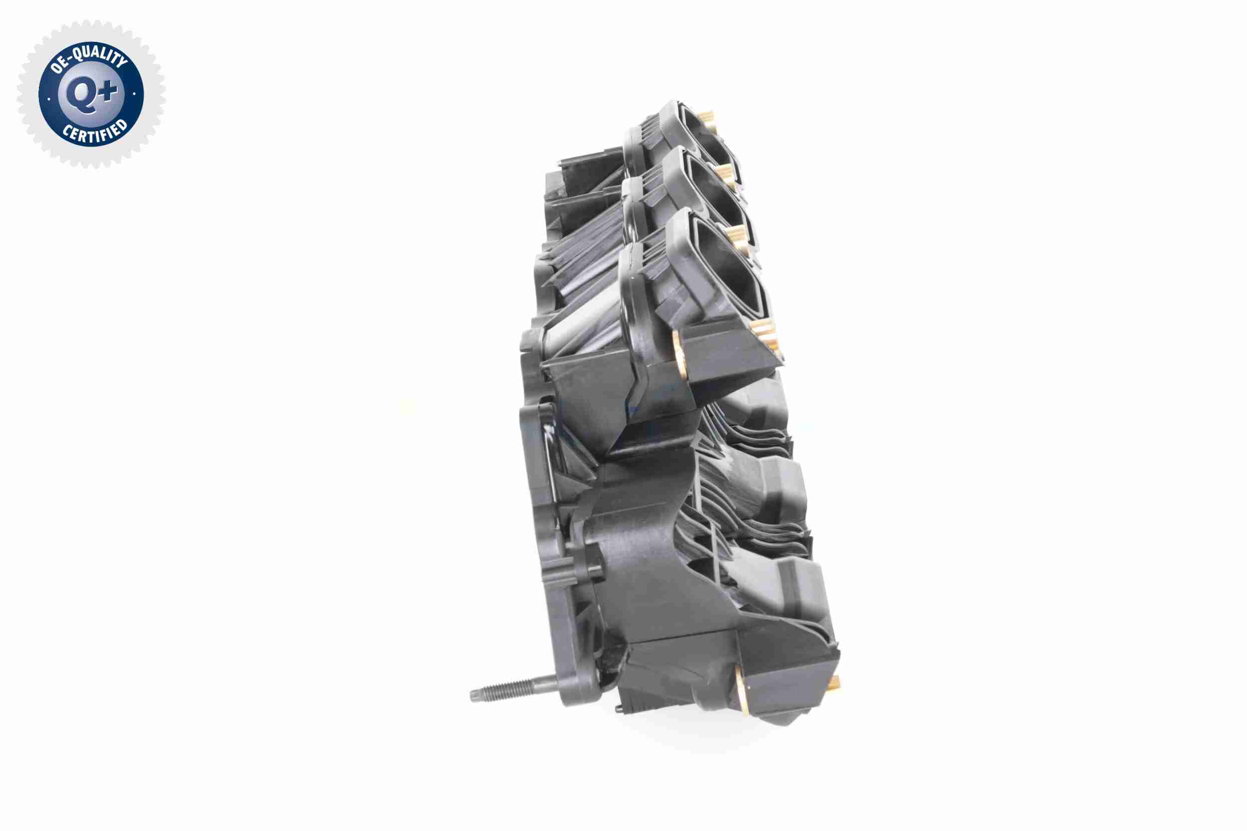 Ackoja Inlaatspruitstuk module A52-0165