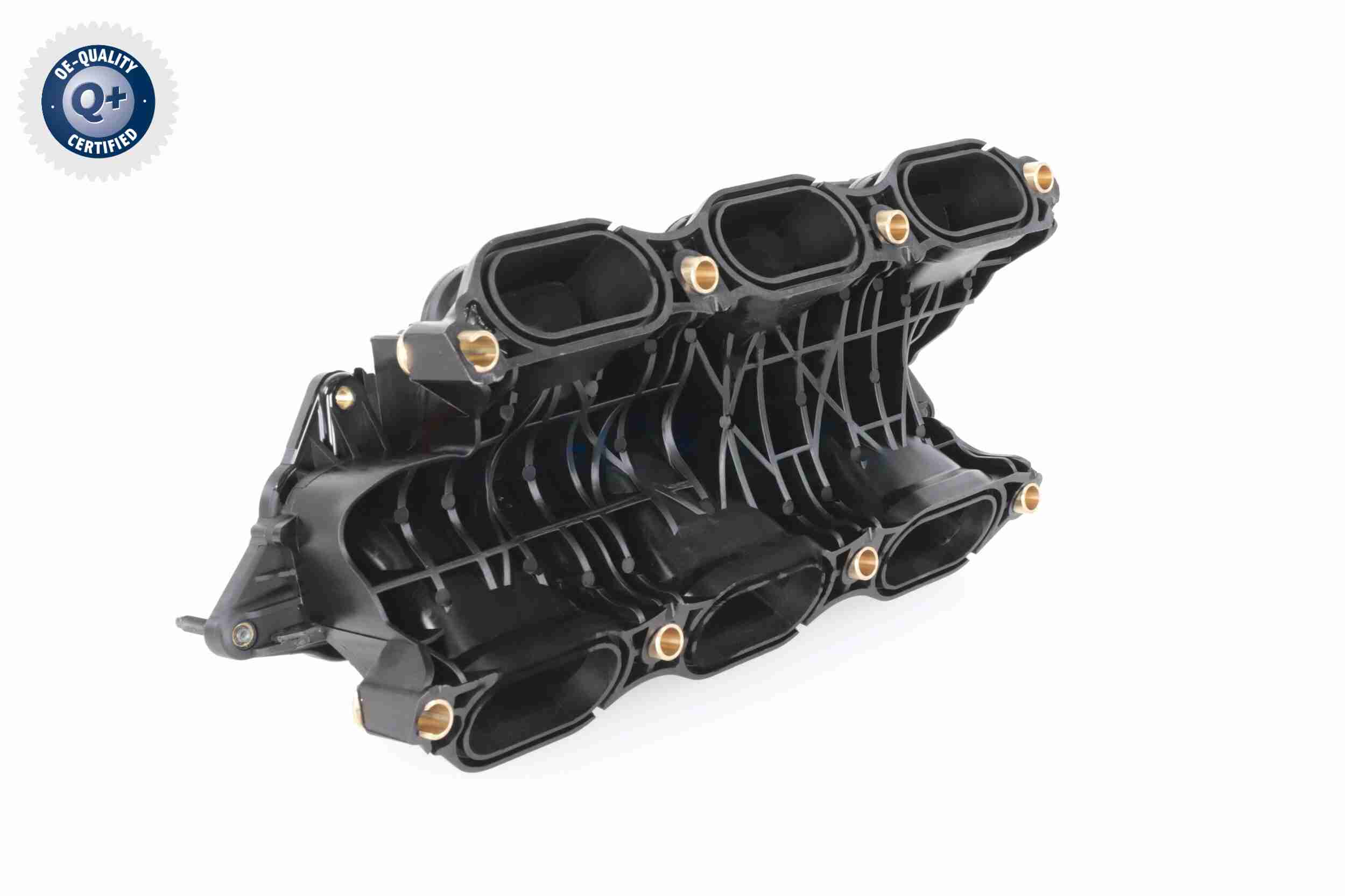 Ackoja Inlaatspruitstuk module A52-0165