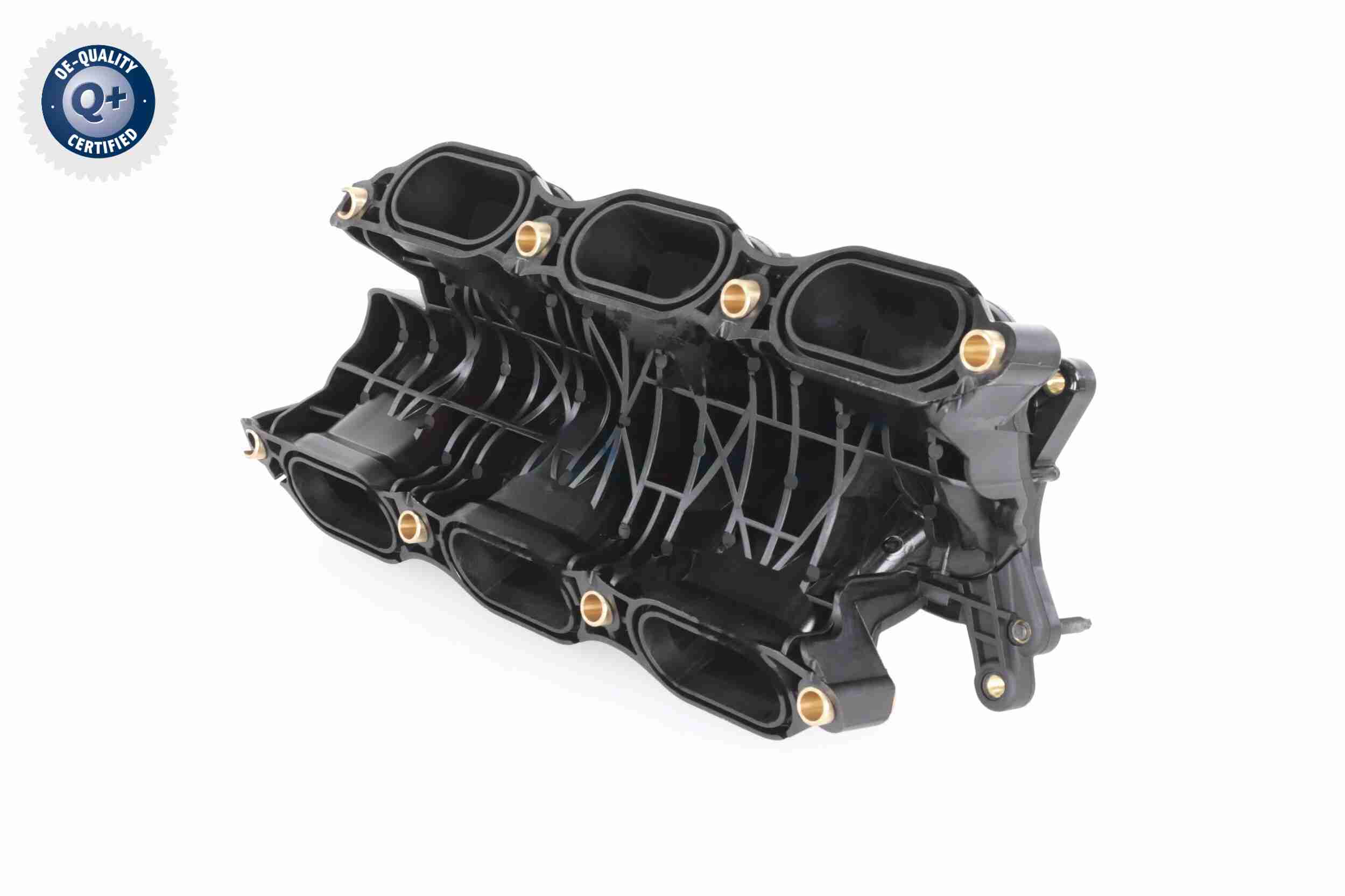 Ackoja Inlaatspruitstuk module A52-0165