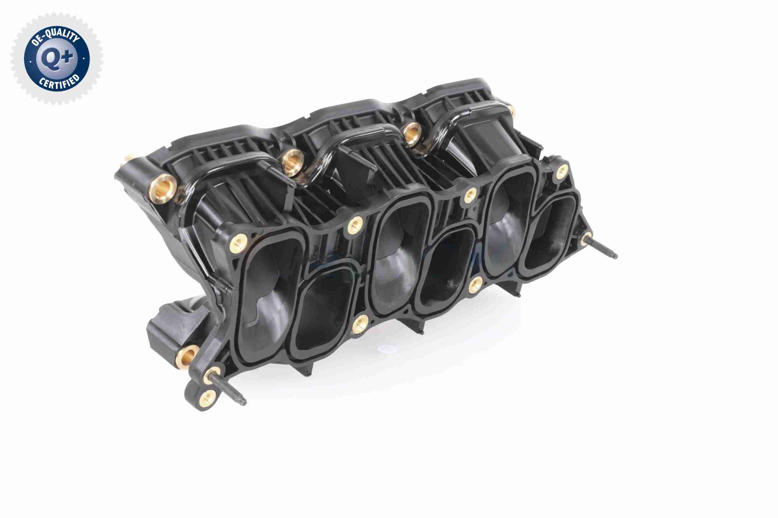 Ackoja Inlaatspruitstuk module A52-0165