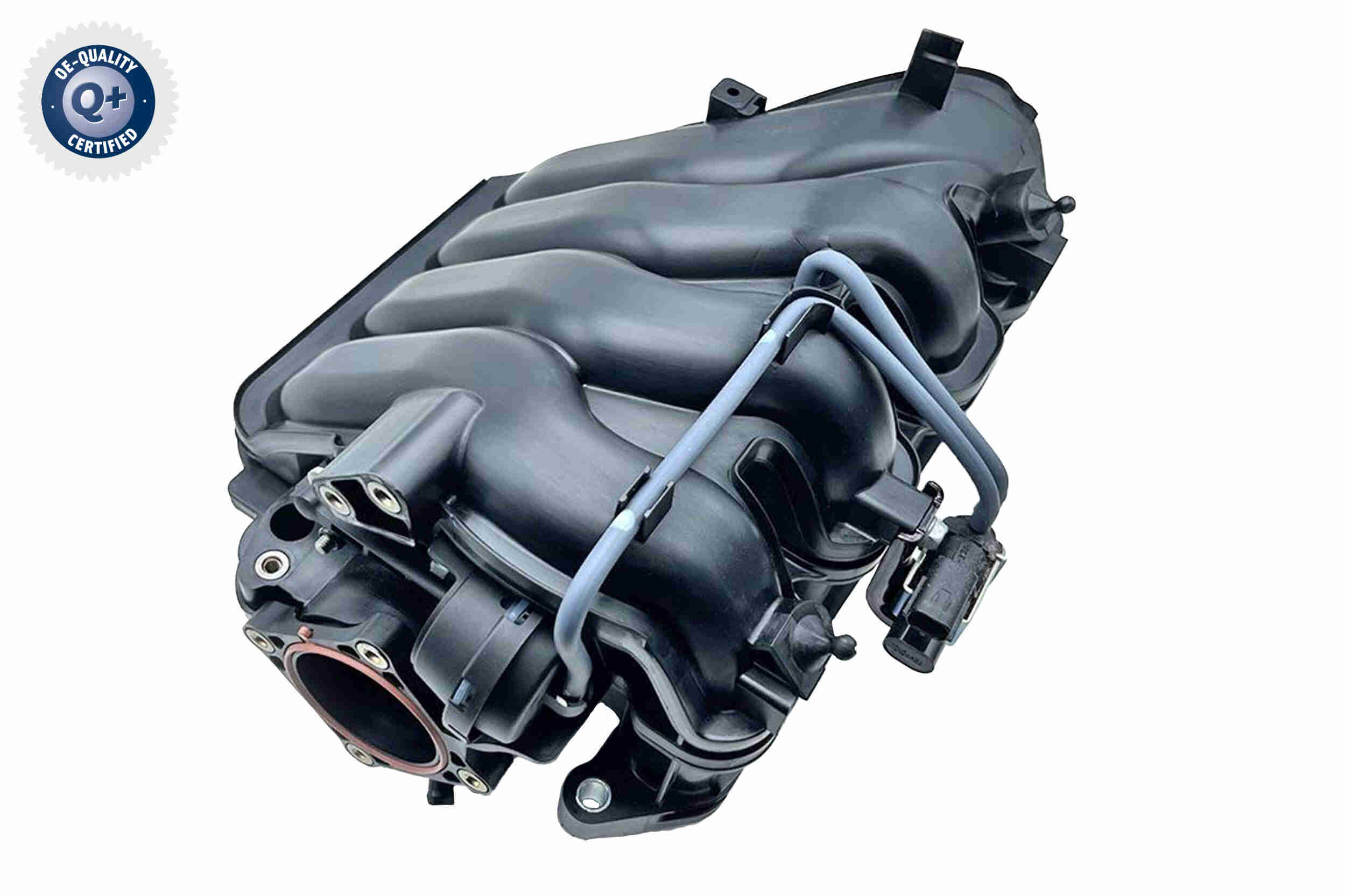 Ackoja Inlaatspruitstuk module A52-0166