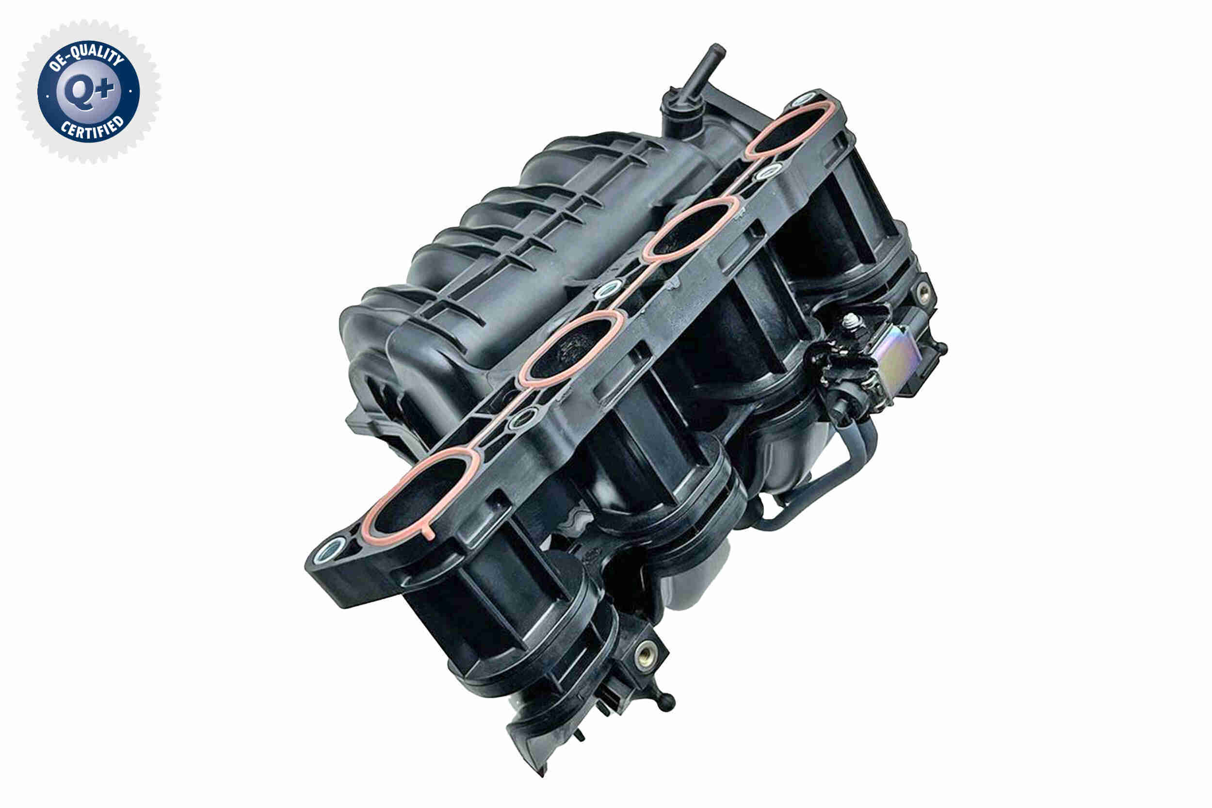 Ackoja Inlaatspruitstuk module A52-0166