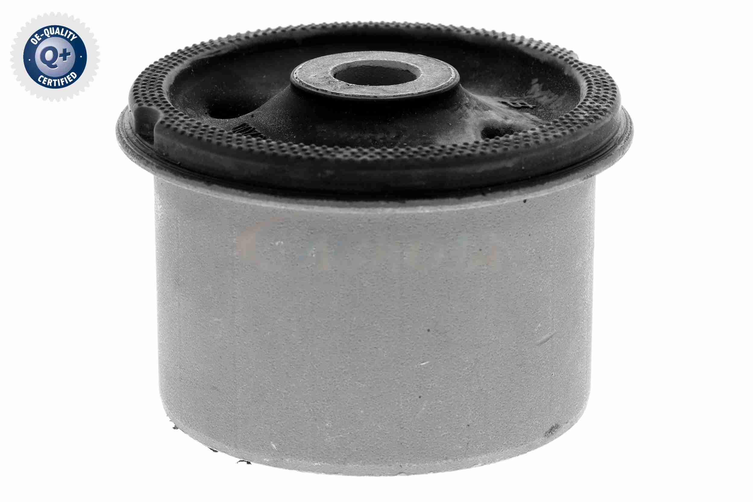 Ackoja Draagarm-/ reactiearm lager A52-0169