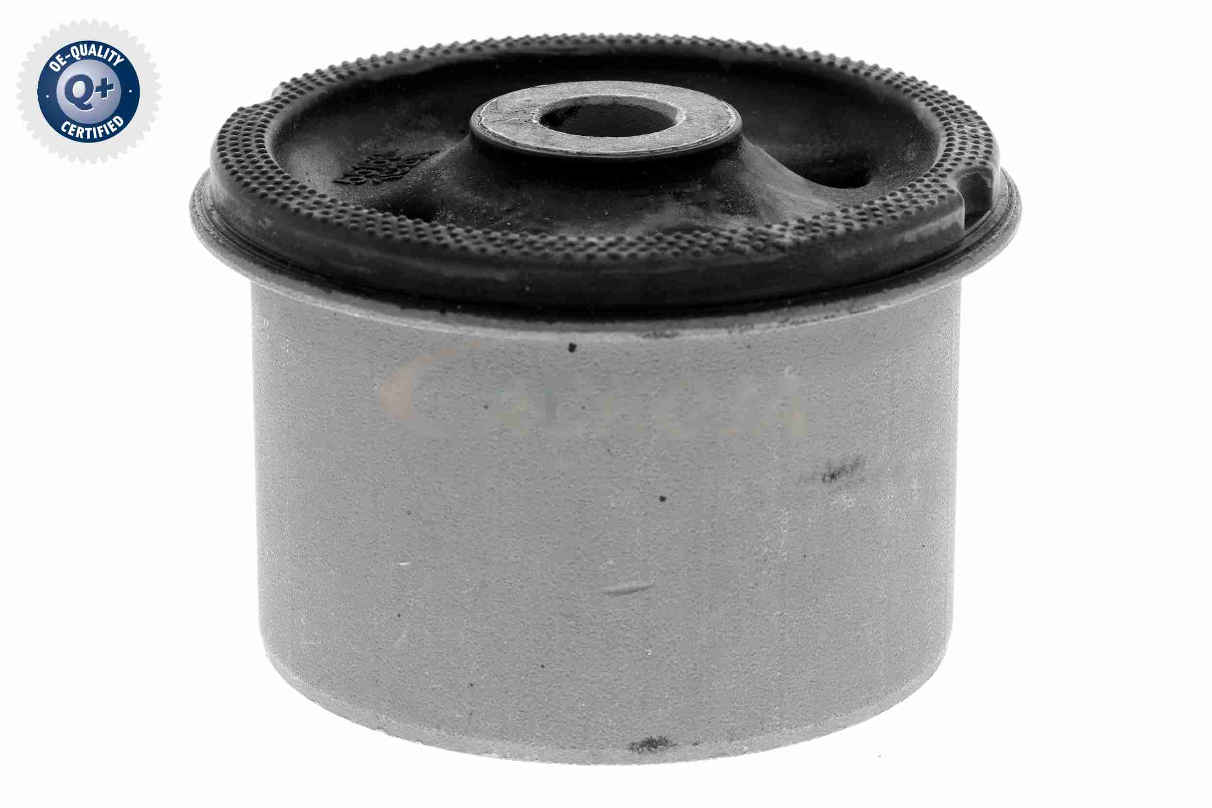 Ackoja Draagarm-/ reactiearm lager A52-0169