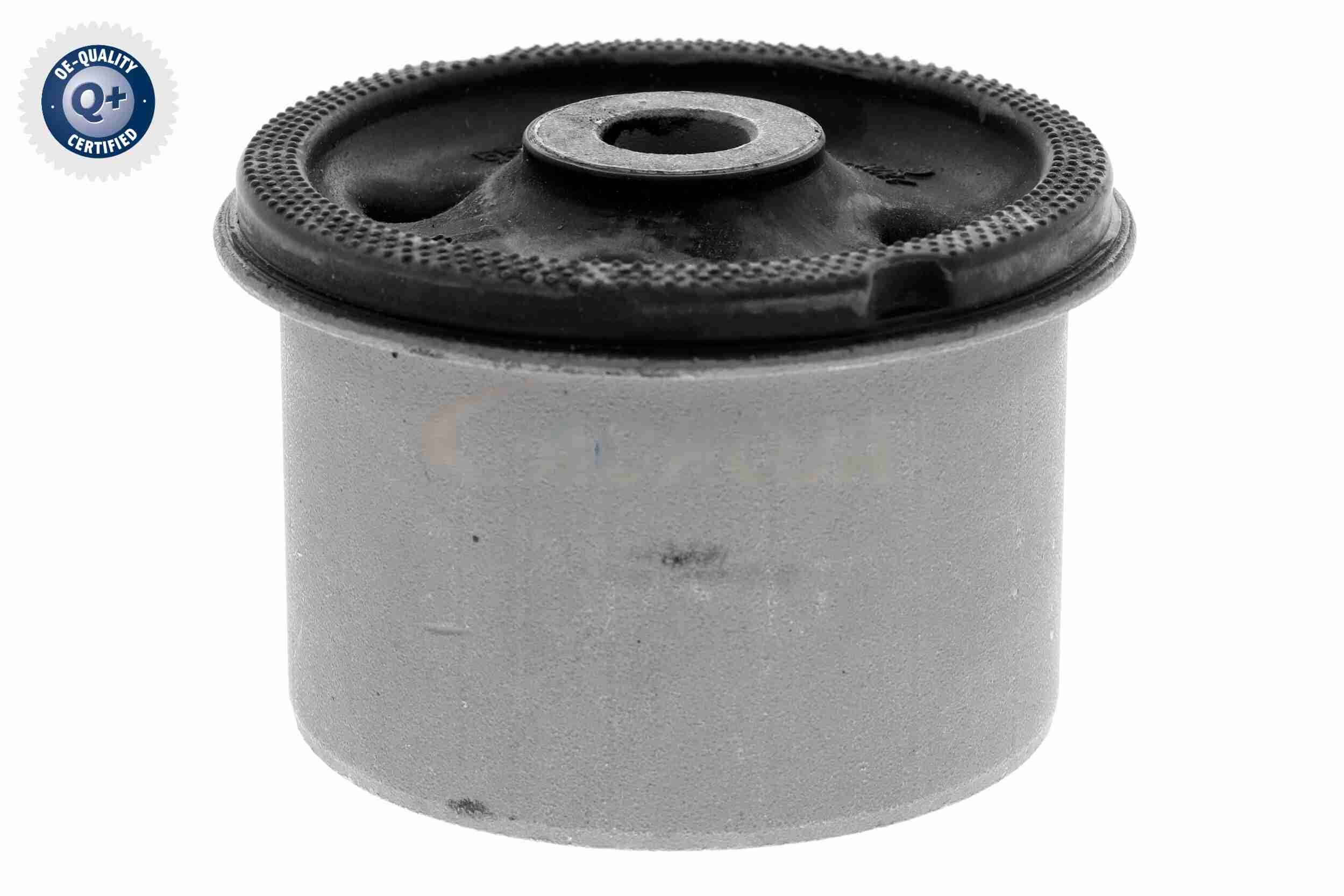 Ackoja Draagarm-/ reactiearm lager A52-0169