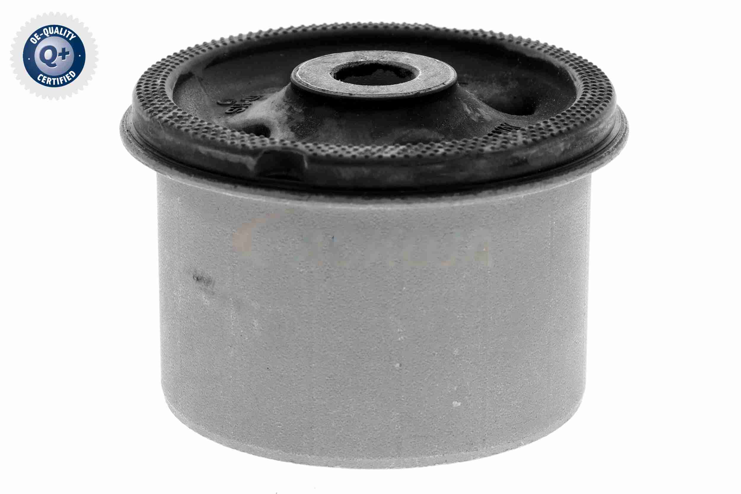 Ackoja Draagarm-/ reactiearm lager A52-0169