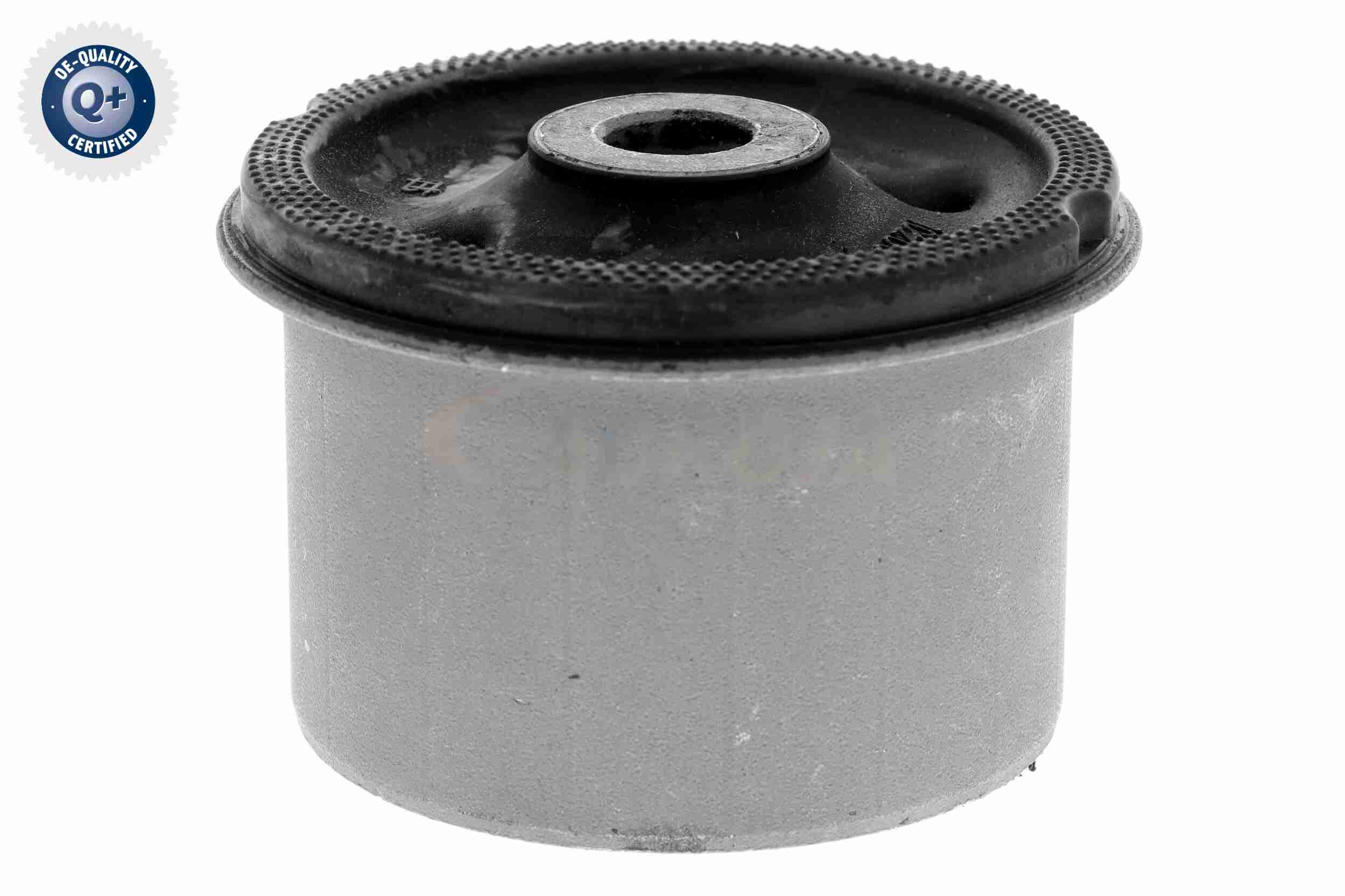 Ackoja Draagarm-/ reactiearm lager A52-0169