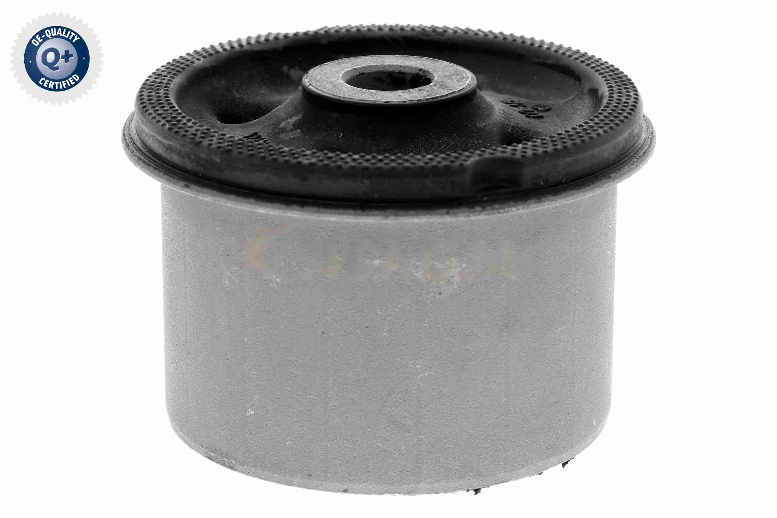 Ackoja Draagarm-/ reactiearm lager A52-0169