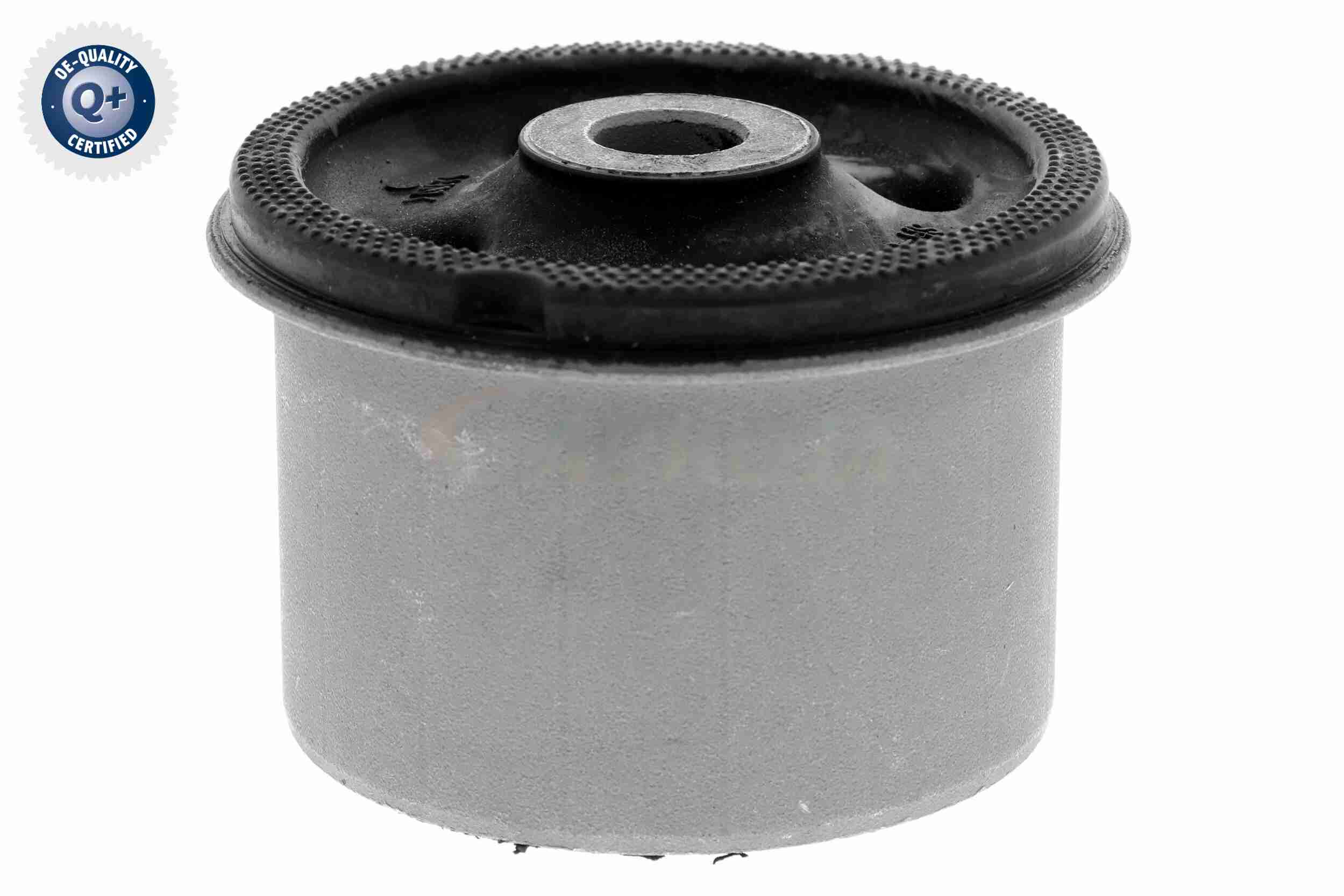 Ackoja Draagarm-/ reactiearm lager A52-0169