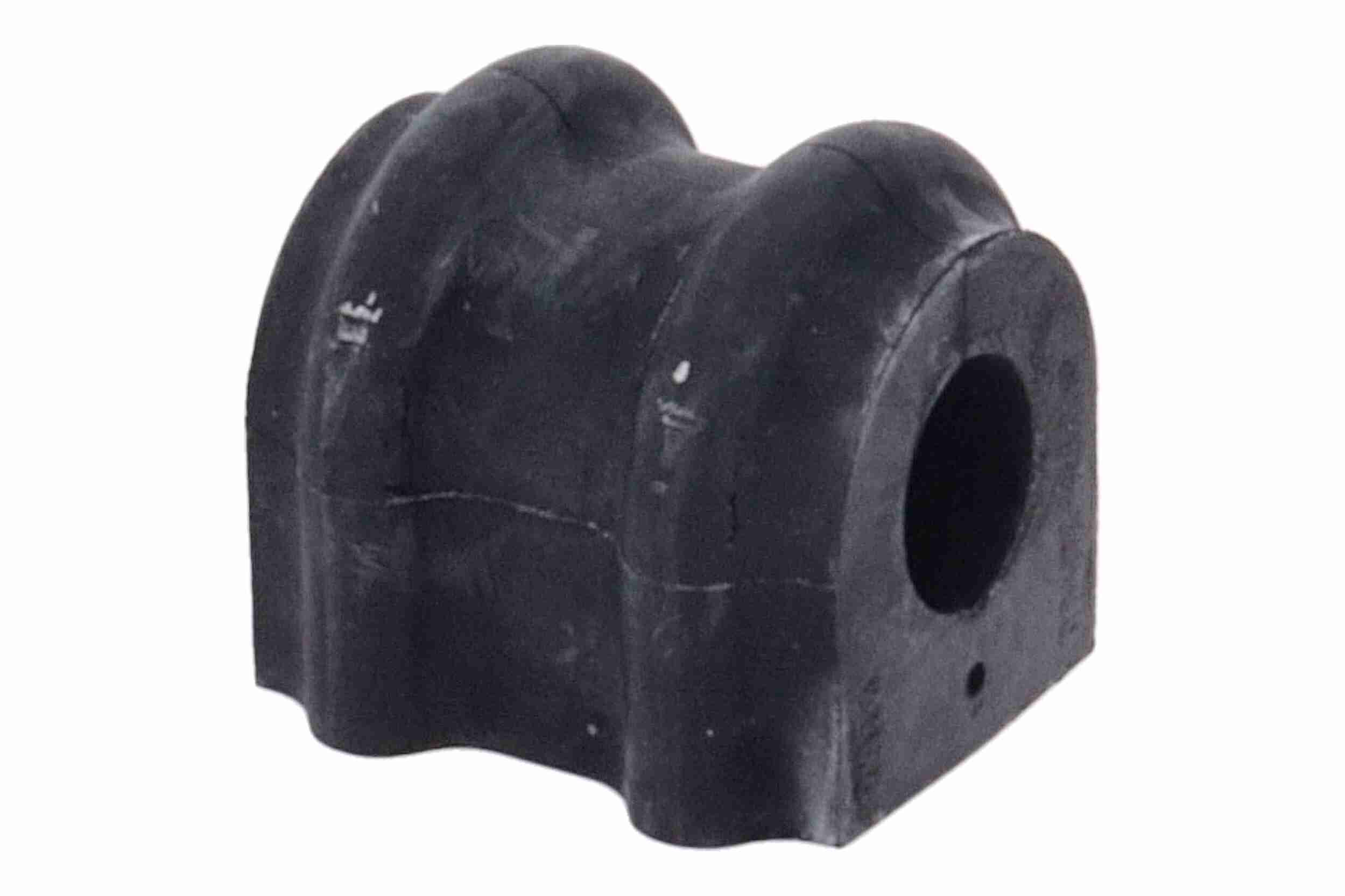 Ackoja Stabilisatorstang rubber A52-0175