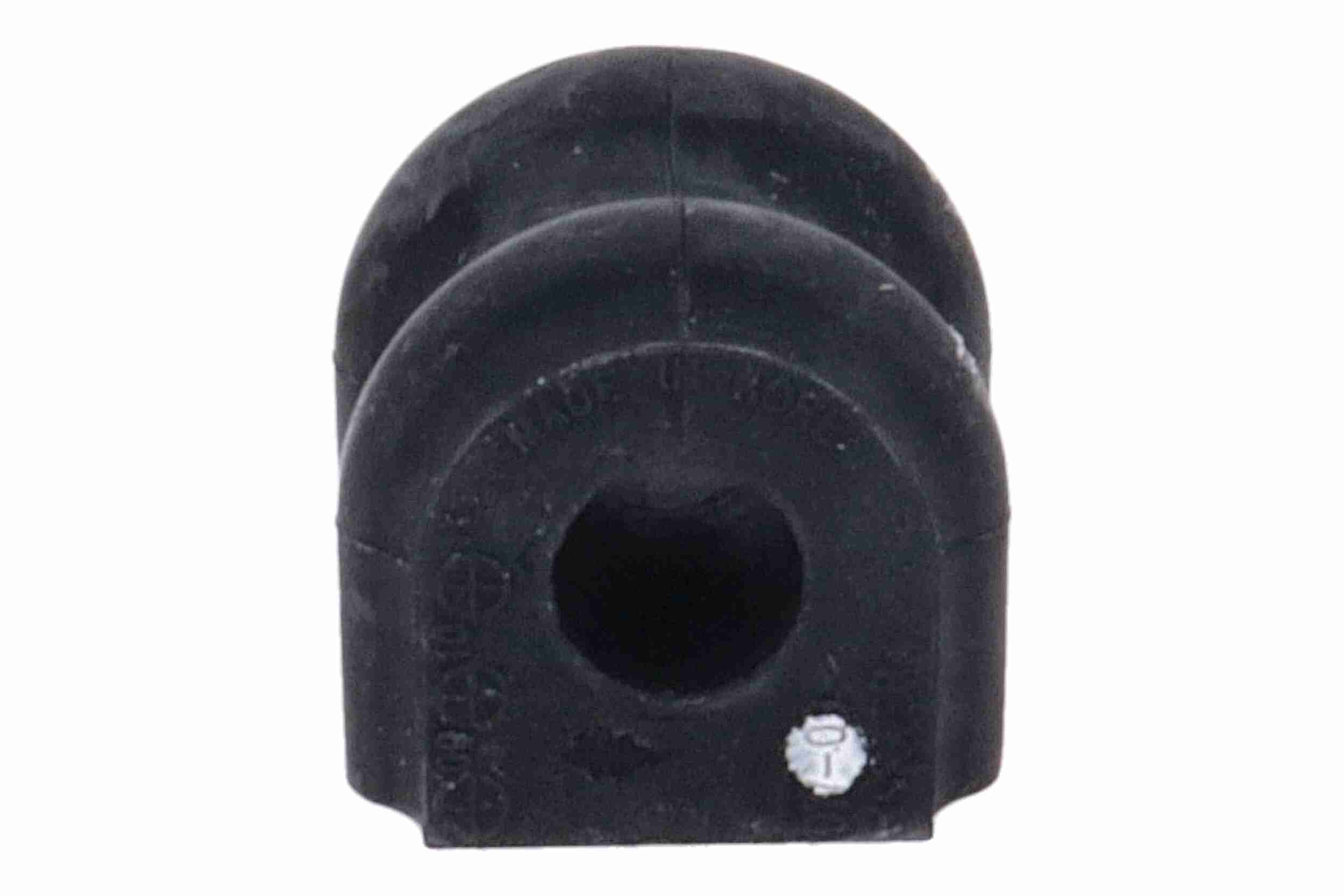 Ackoja Stabilisatorstang rubber A52-0175