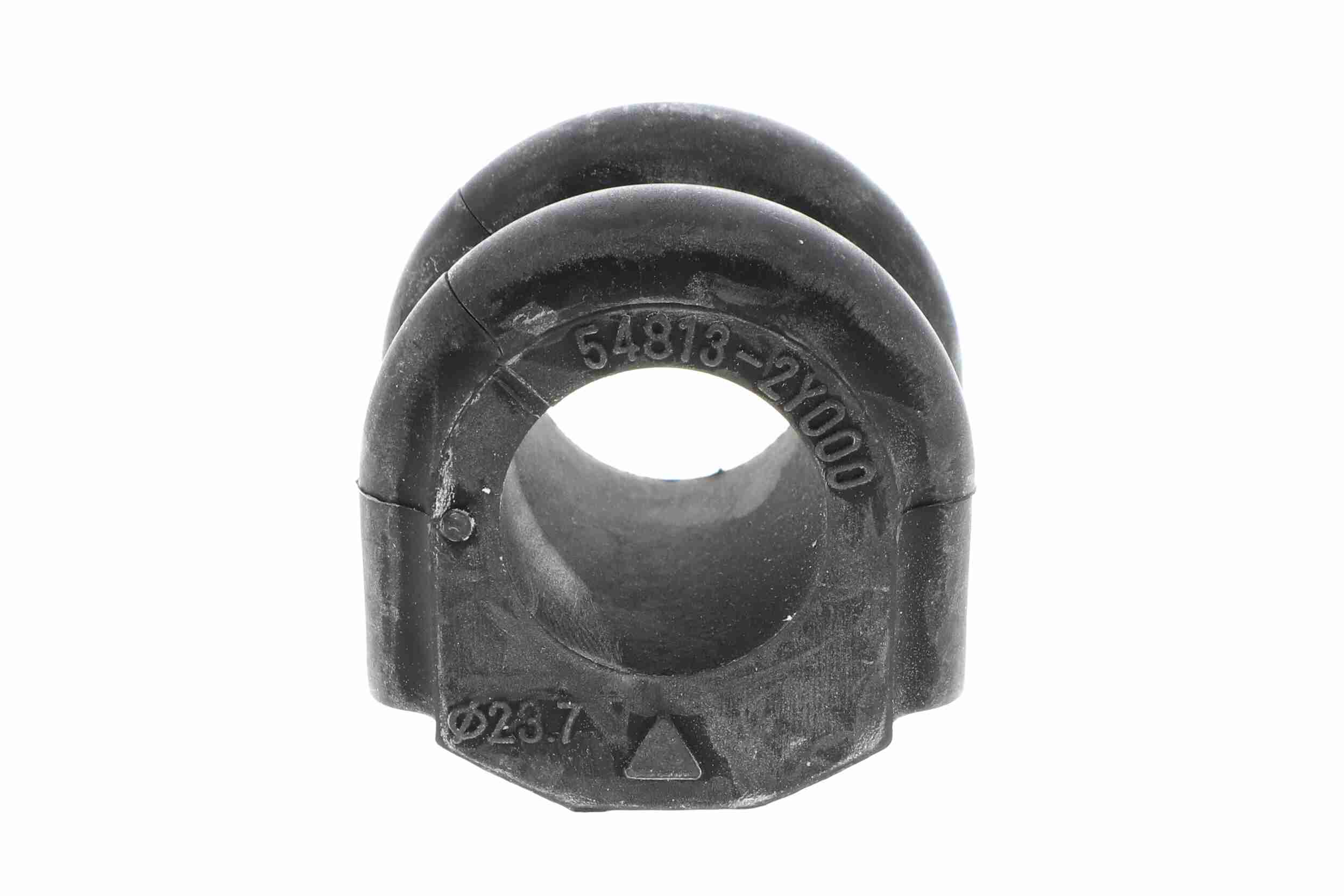 Ackoja Stabilisatorstang rubber A52-0175