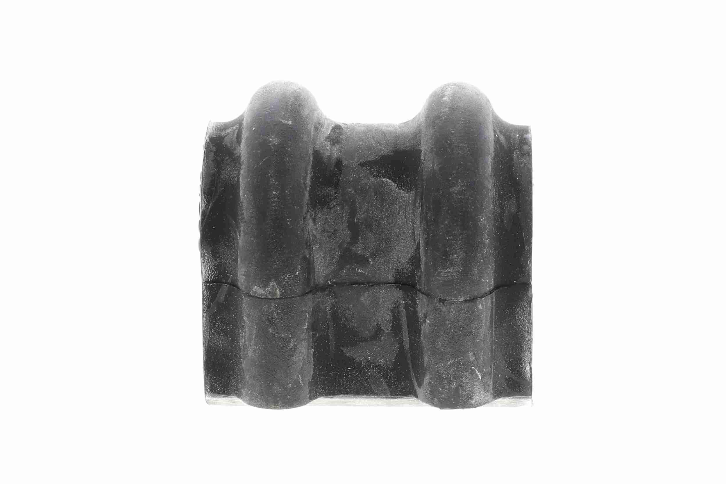Ackoja Stabilisatorstang rubber A52-0175