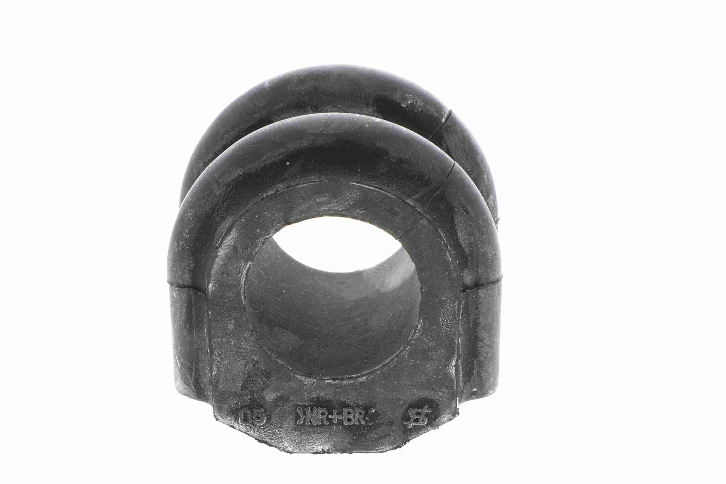 Ackoja Stabilisatorstang rubber A52-0175